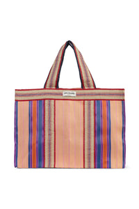Taschen