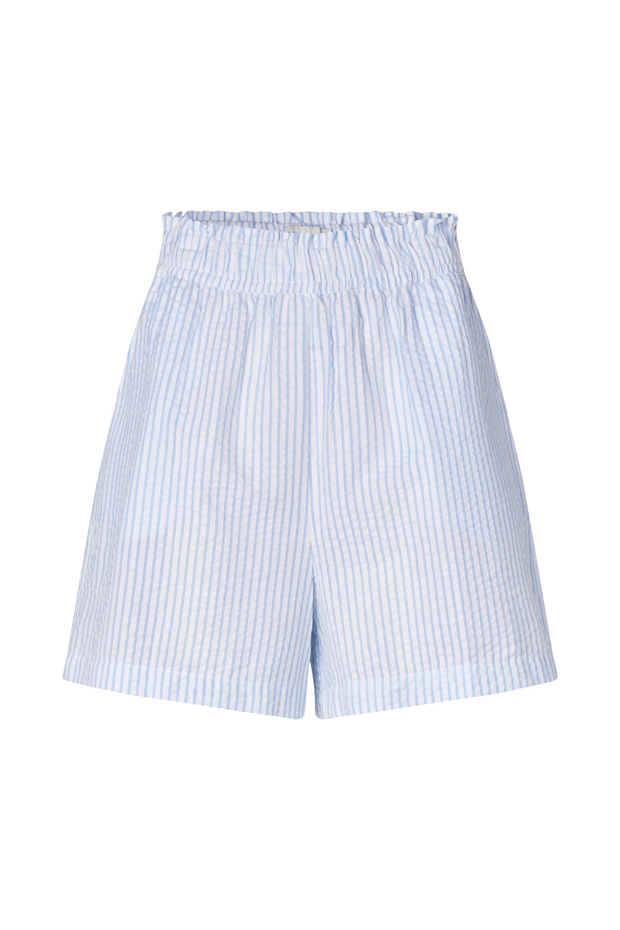 Lollys Laundry BlancaLL Shorts Shorts 80 Stripe