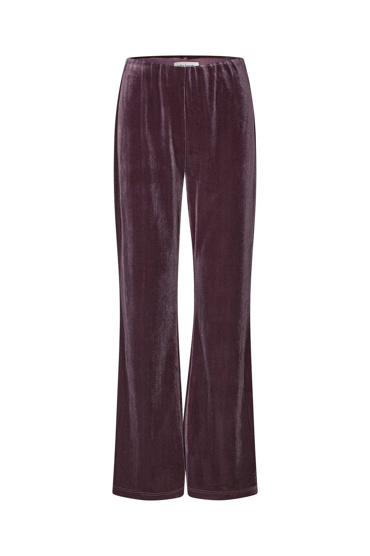 Lollys Laundry CaseyLL Hose Pants 52 Lavender