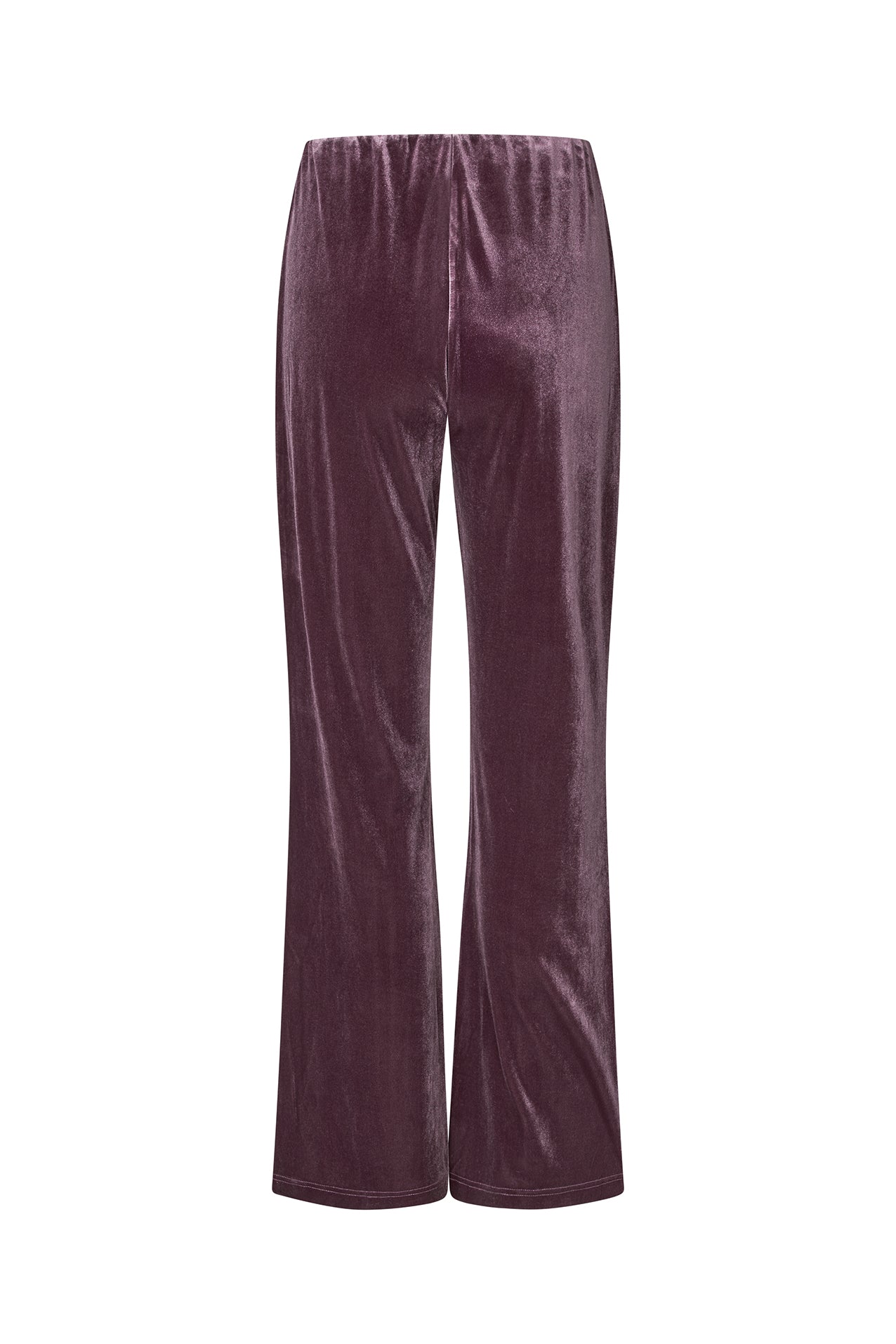 Lollys Laundry CaseyLL Hose Pants 52 Lavender