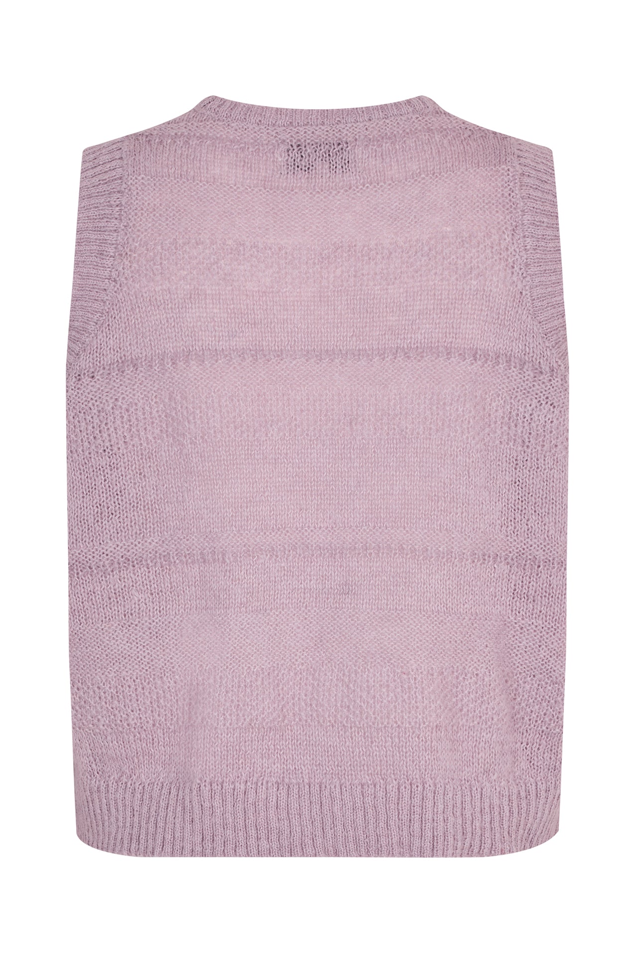 ChicagoLL Top - Lavender