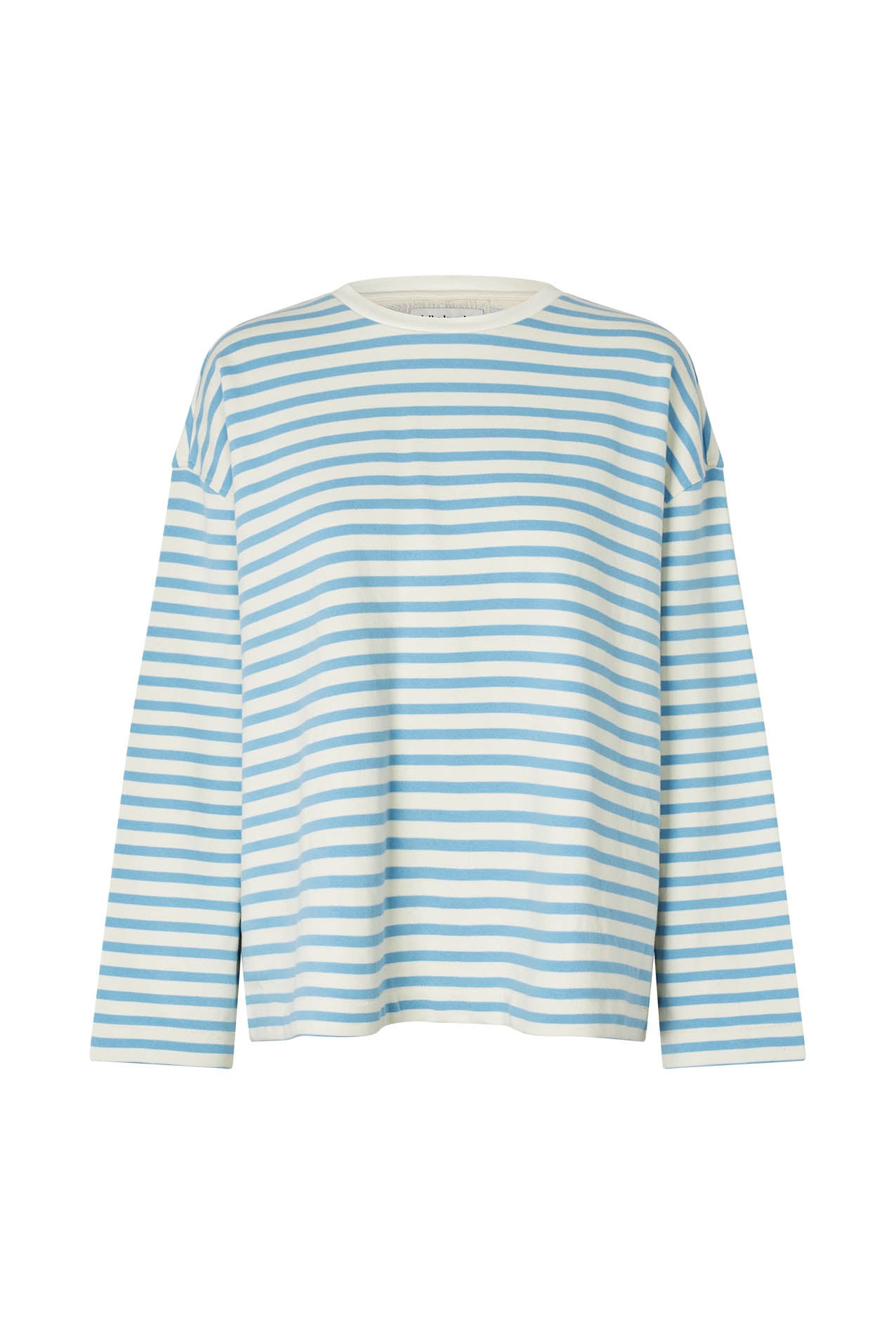 DemiLL Sweatshirt - Blue