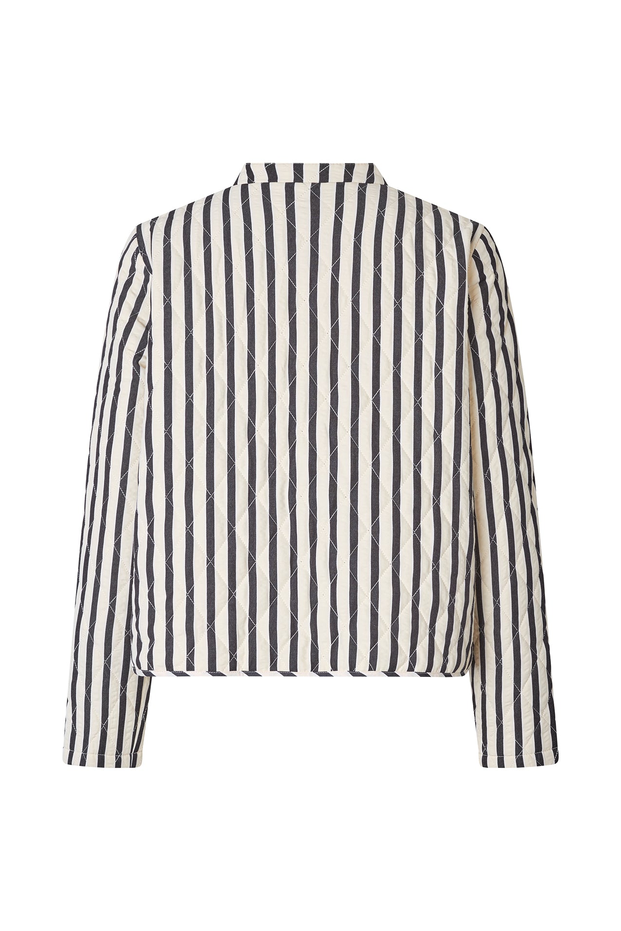 EmiliaLL Jacke - Stripe