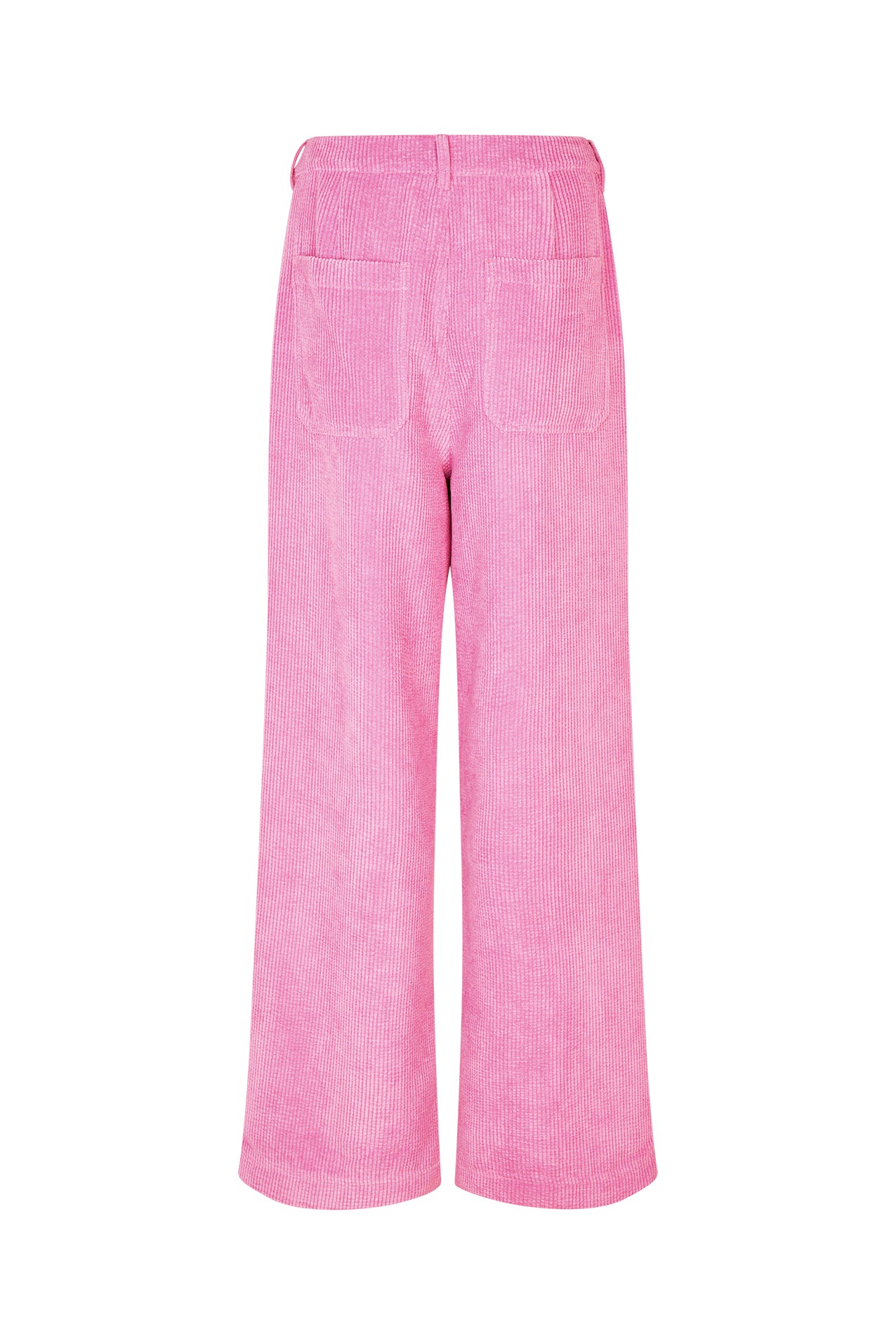 Lollys Laundry FloridaLL Hose Pants 51 Pink