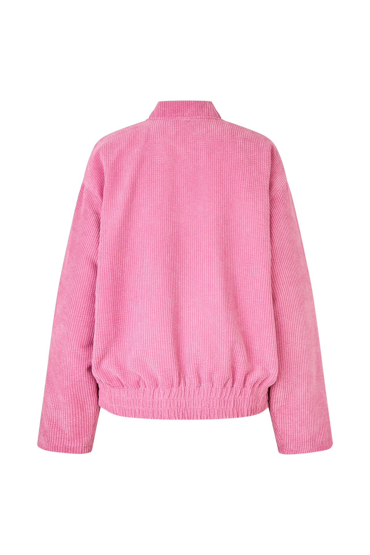 Lollys Laundry HawaiiLL Jacke Jacket 51 Pink