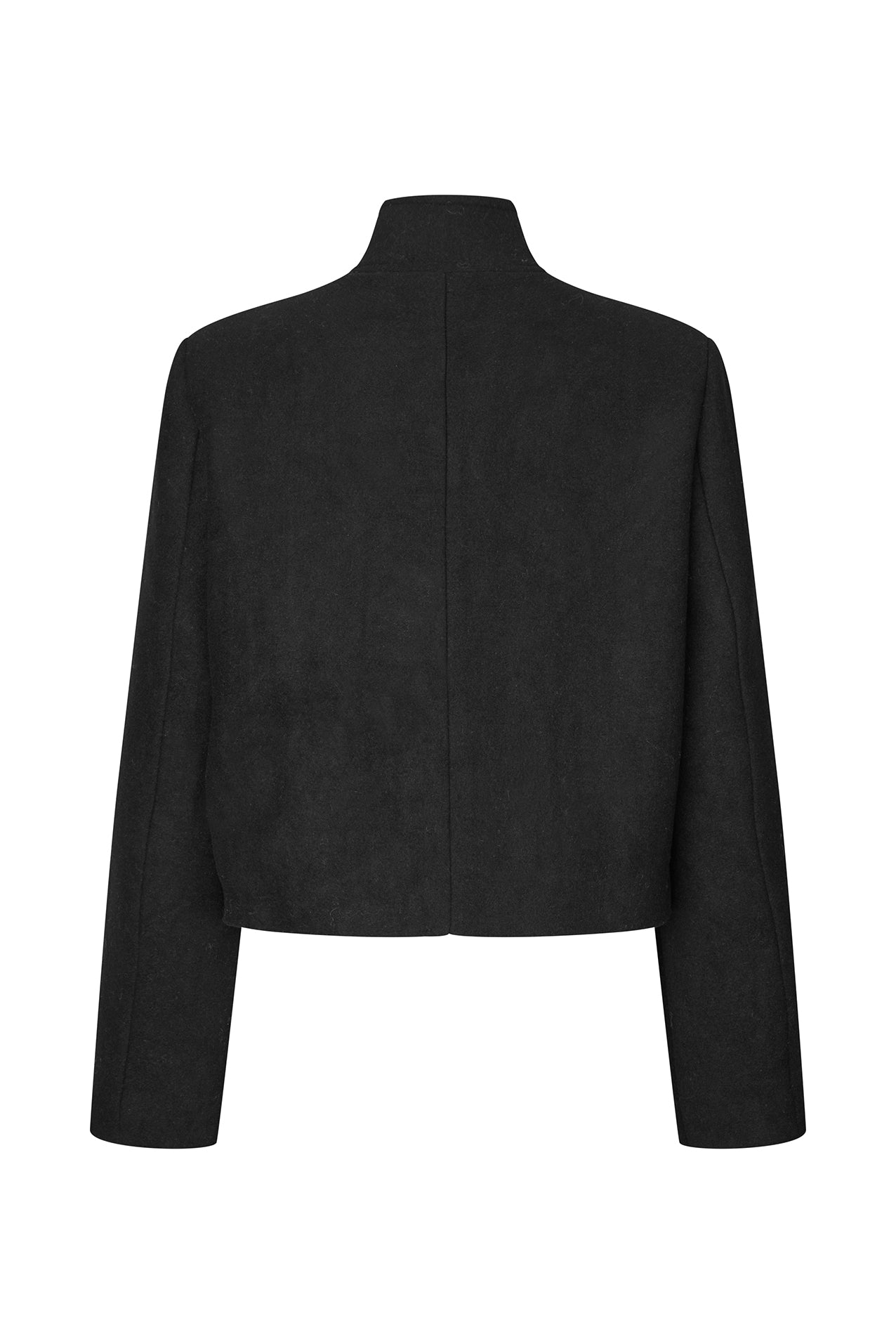 Lollys Laundry JeromeLL Blazer Blazer Schwarz
