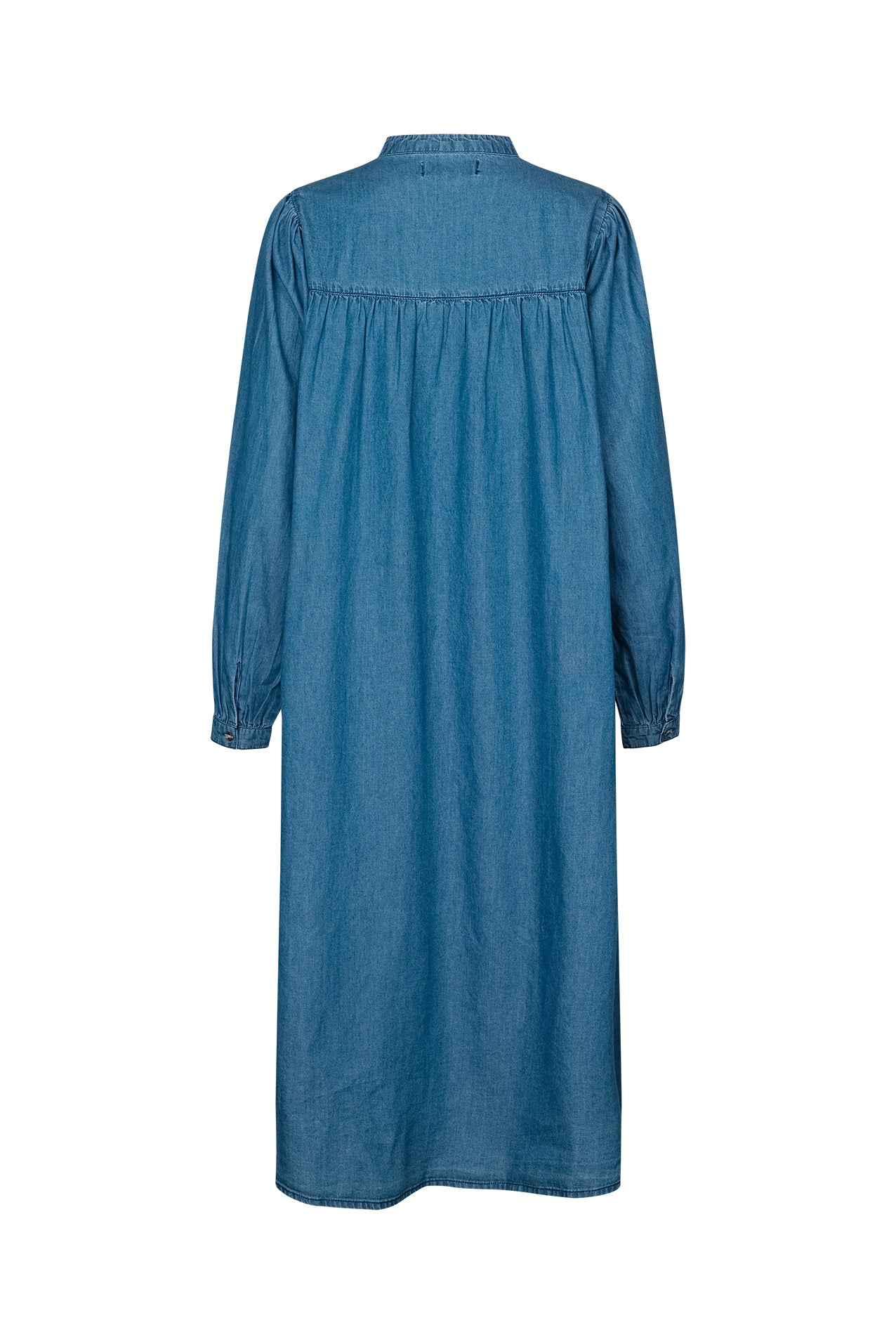 Lollys Laundry JessLL Kleid Dress 20 Blue