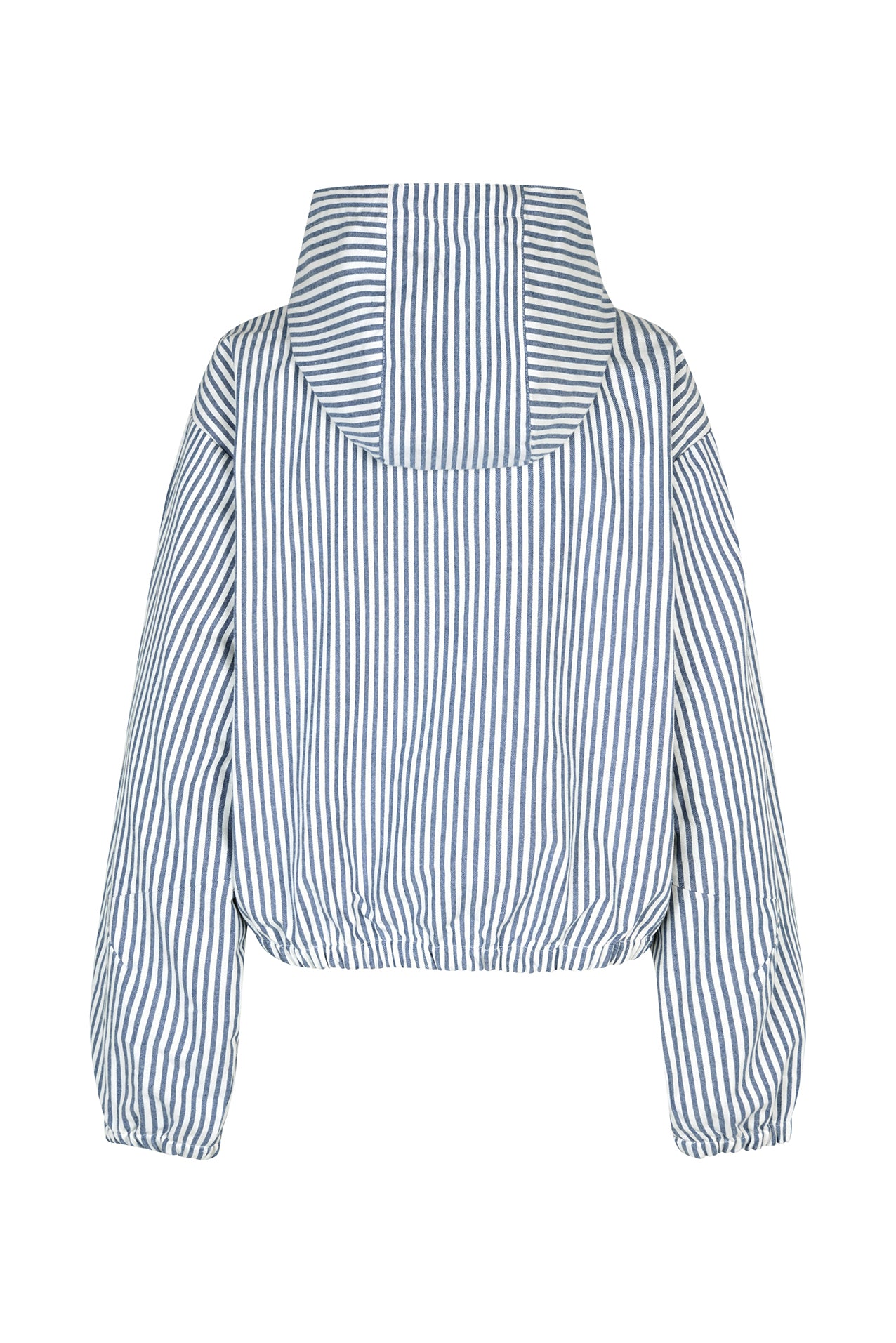 LenaLL Jacke - Stripe