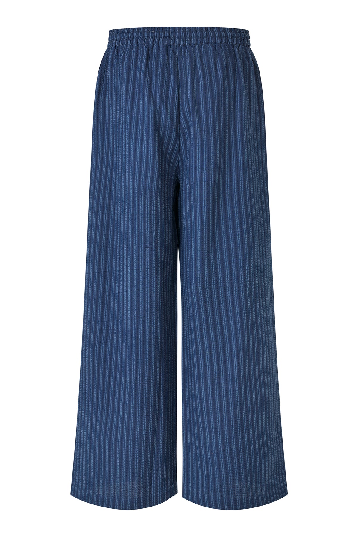 Lollys Laundry LiamLL Hose Pants Streifen