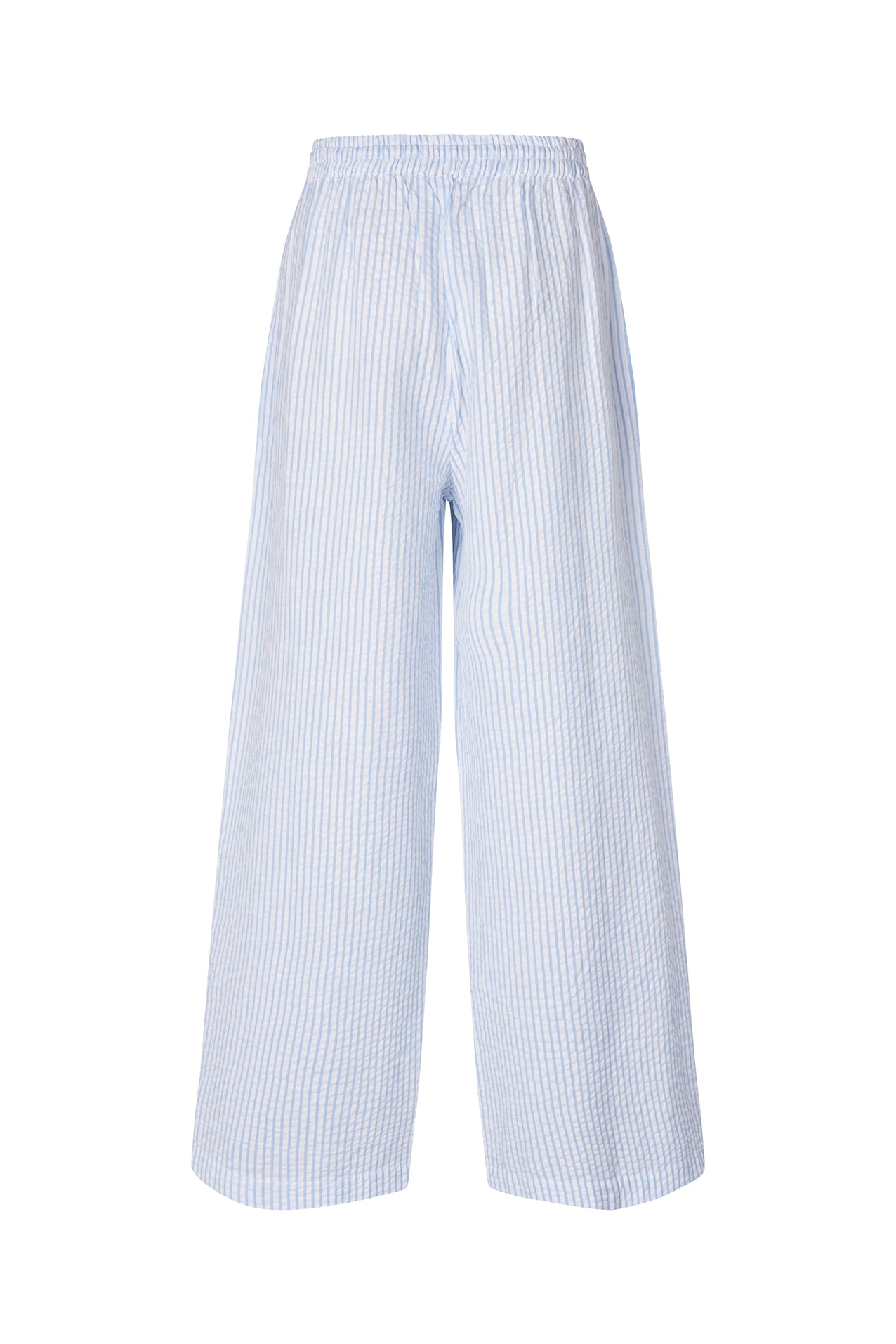 Lollys Laundry LiamLL Hose Pants 80 Stripe