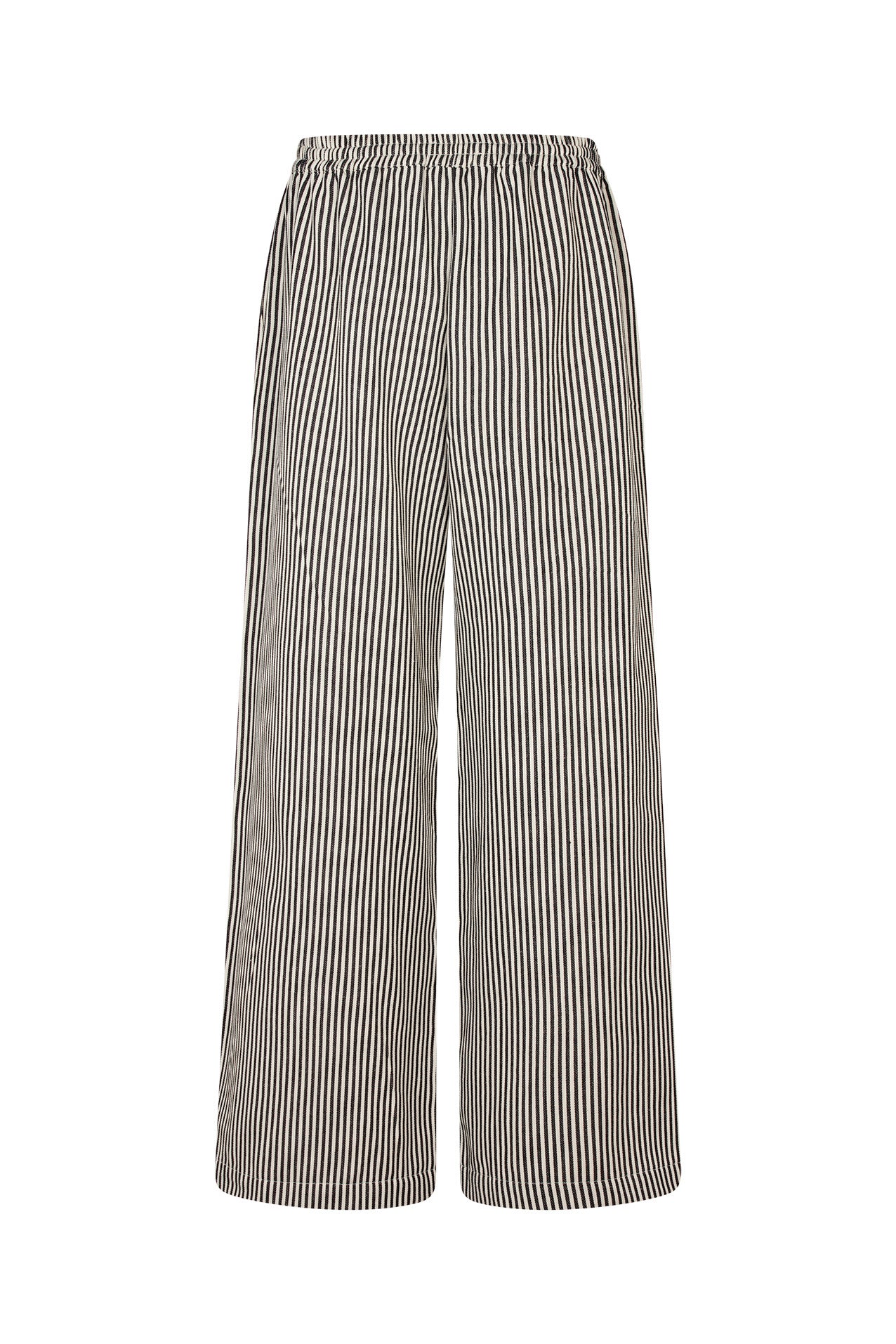 LiamLL Pant - Black