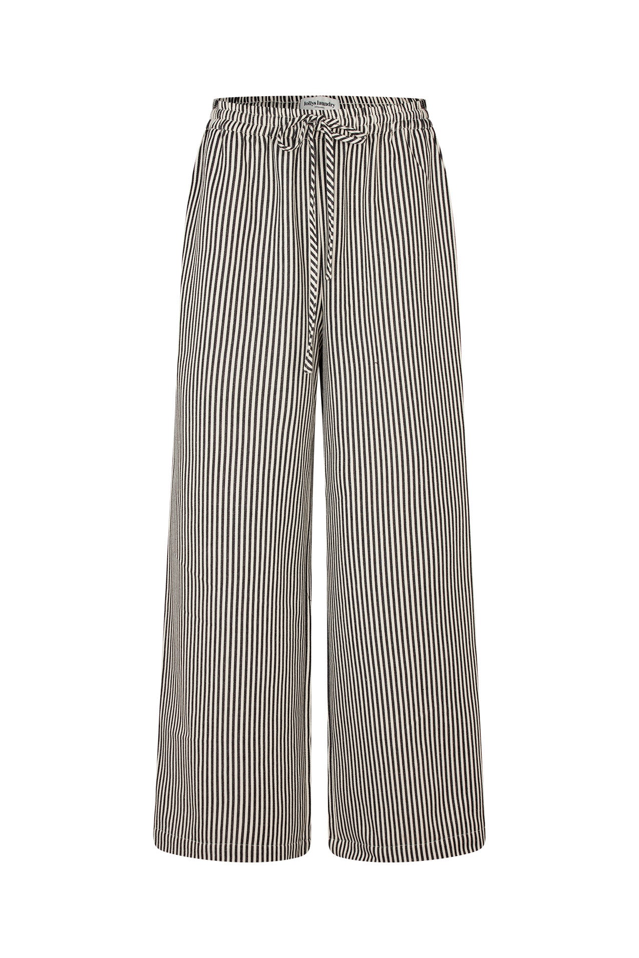 LiamLL Pant - Black