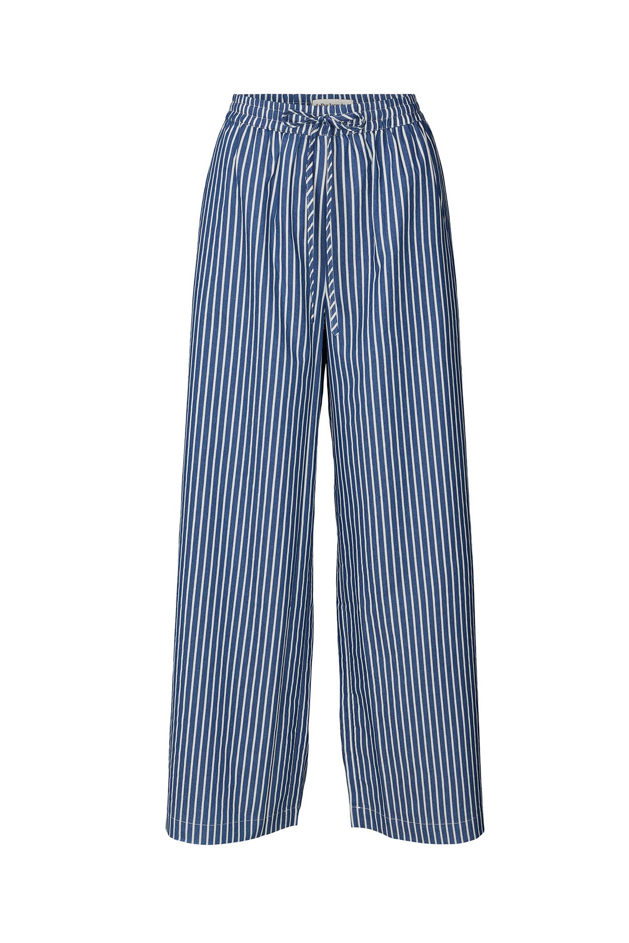 LiamLL Pant - Streifen