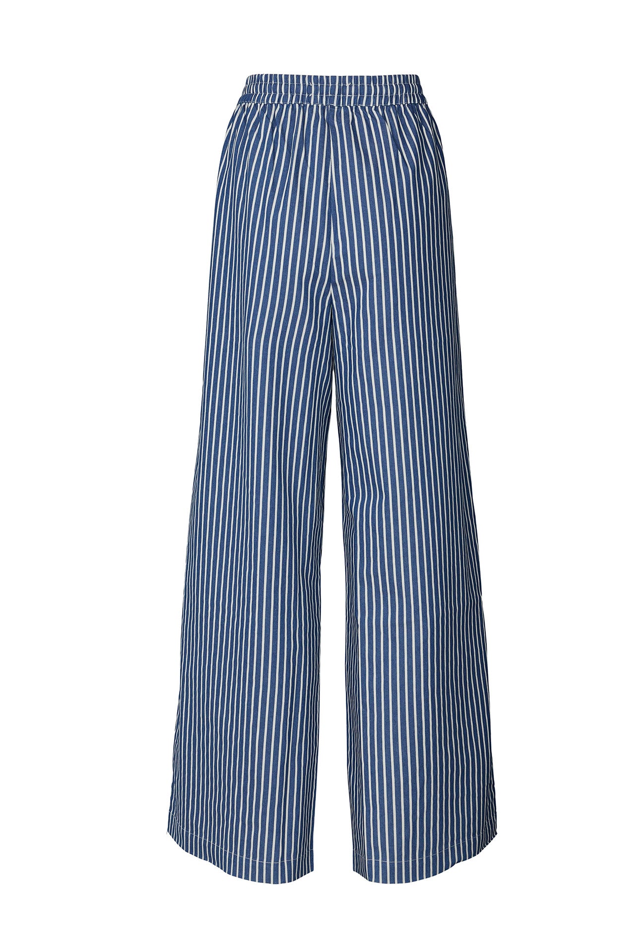 LiamLL Pant - Streifen