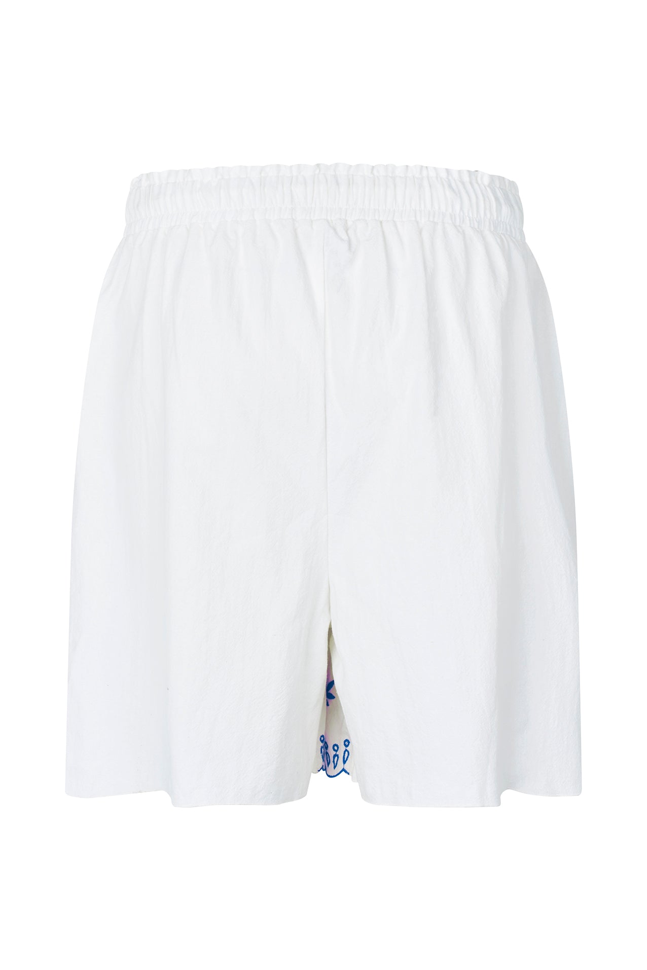 Lollys Laundry LucyLL Shorts Shorts 20 Blue