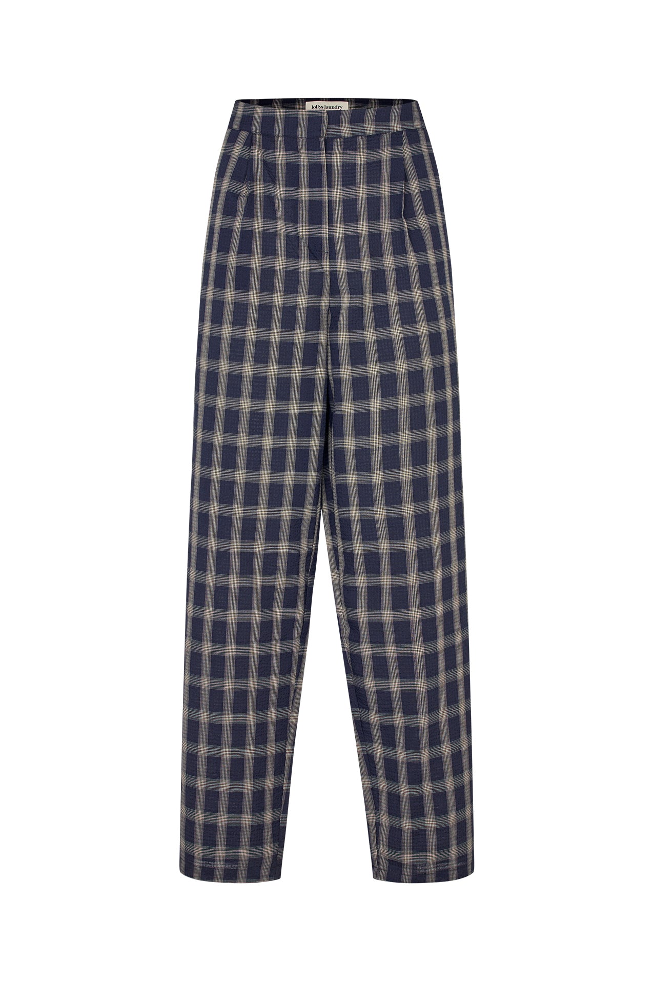 Lollys Laundry MaisieLL Hose Pants 23 Dark Blue