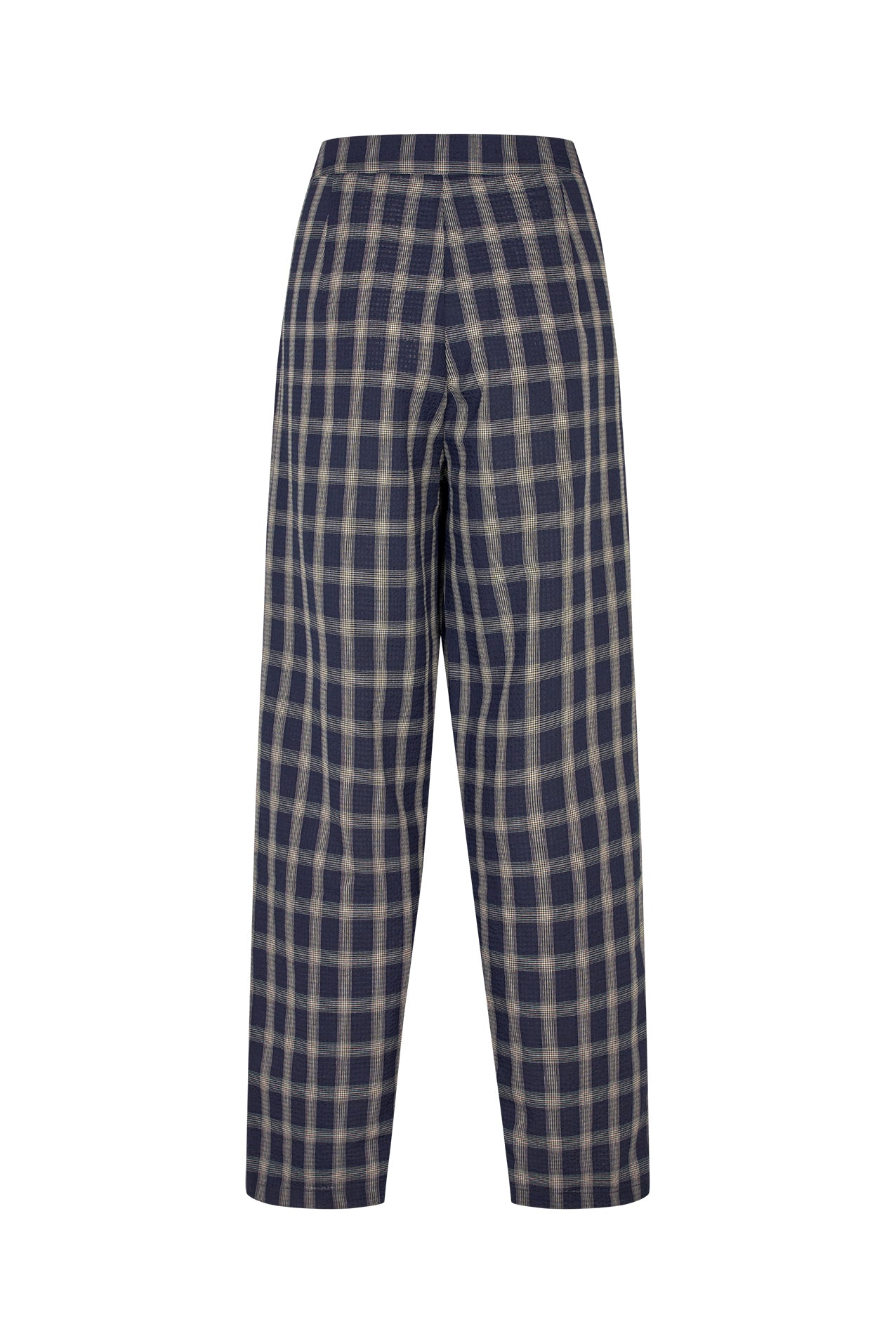 Lollys Laundry MaisieLL Hose Pants 23 Dark Blue