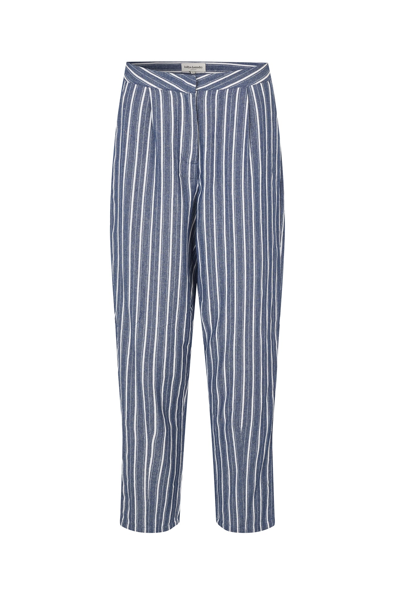 MaisieLL Pants - Stripe