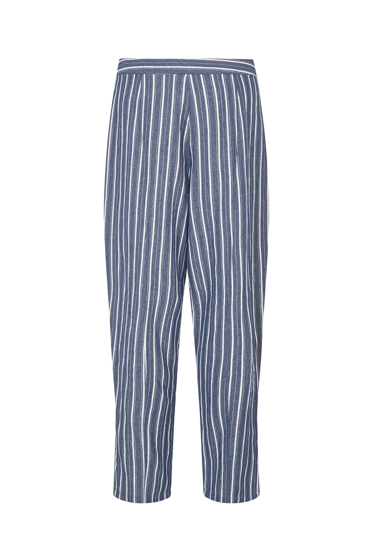 MaisieLL Pants - Stripe