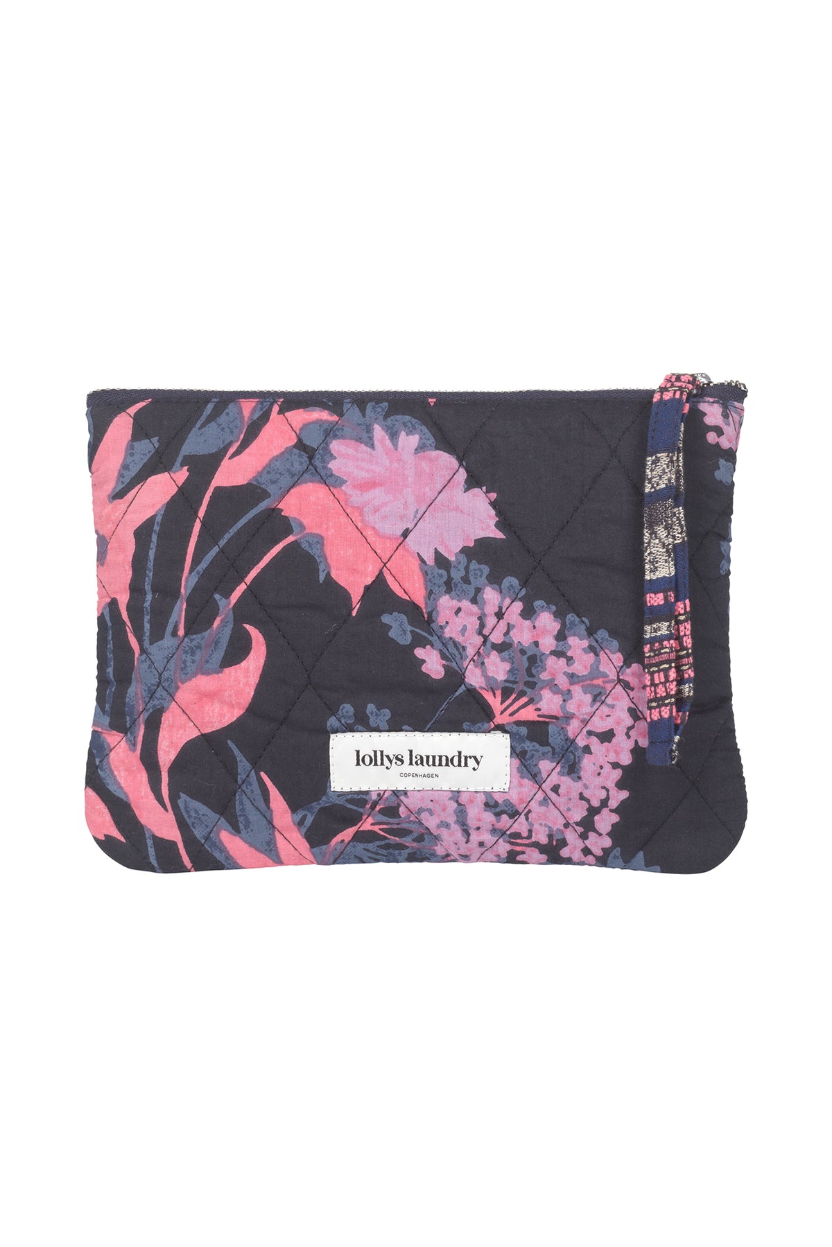 Lollys Laundry MiaLL Bag Bag Multicolor
