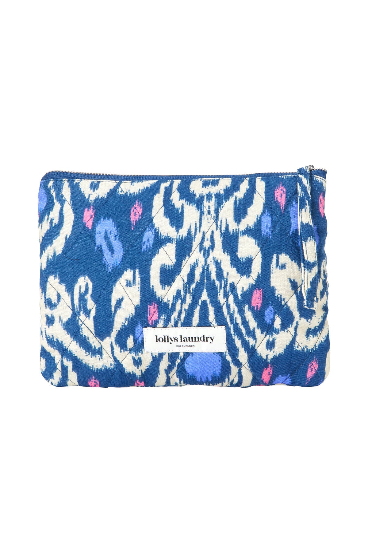 Lollys Laundry MiaLL Tasche Bag Grafikprint