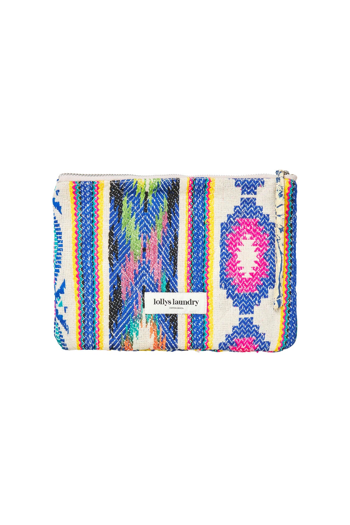 Lollys Laundry MiaLL Tasche Bag Multicolor