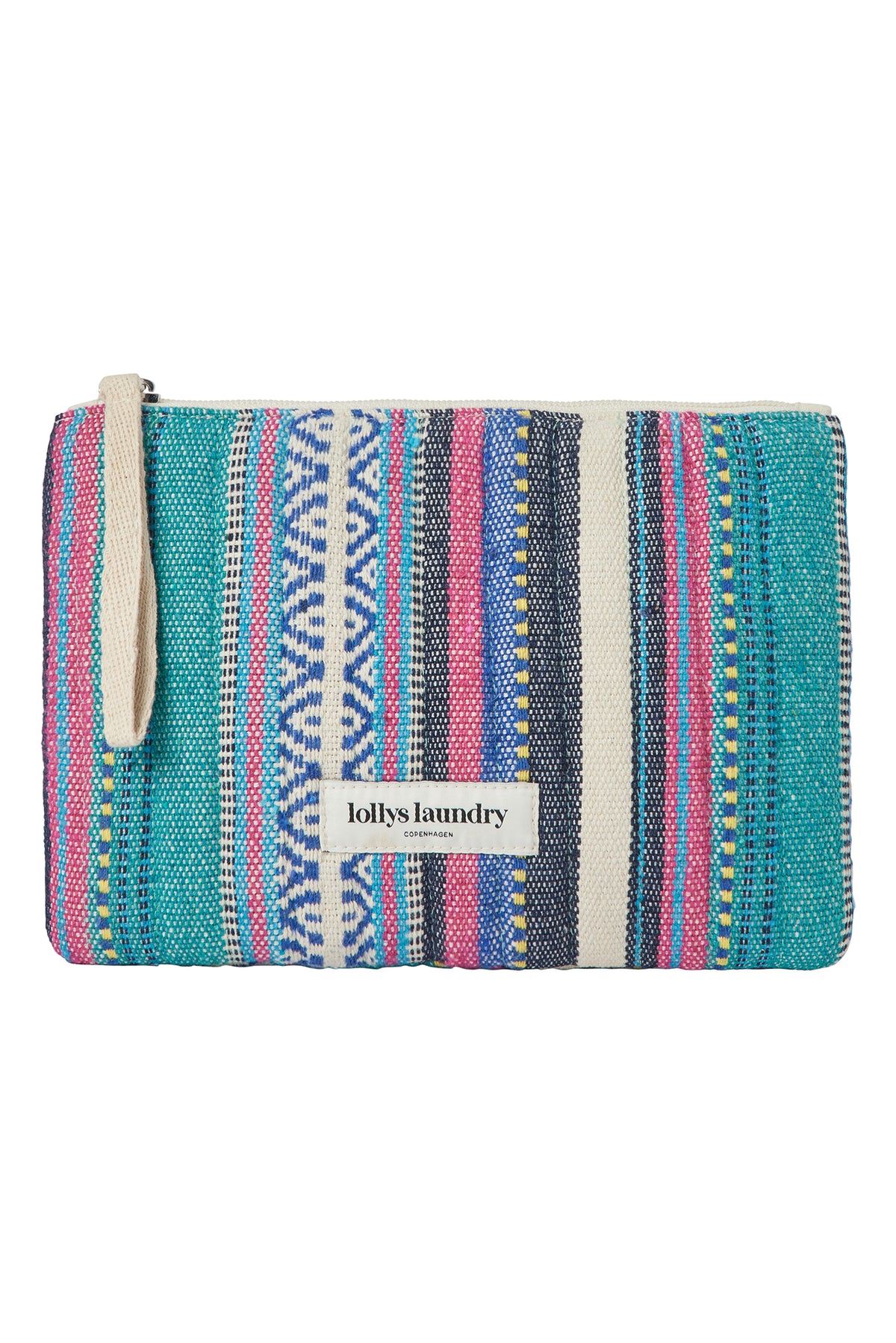 Lollys Laundry MiaLL Tasche Bag Multicolor