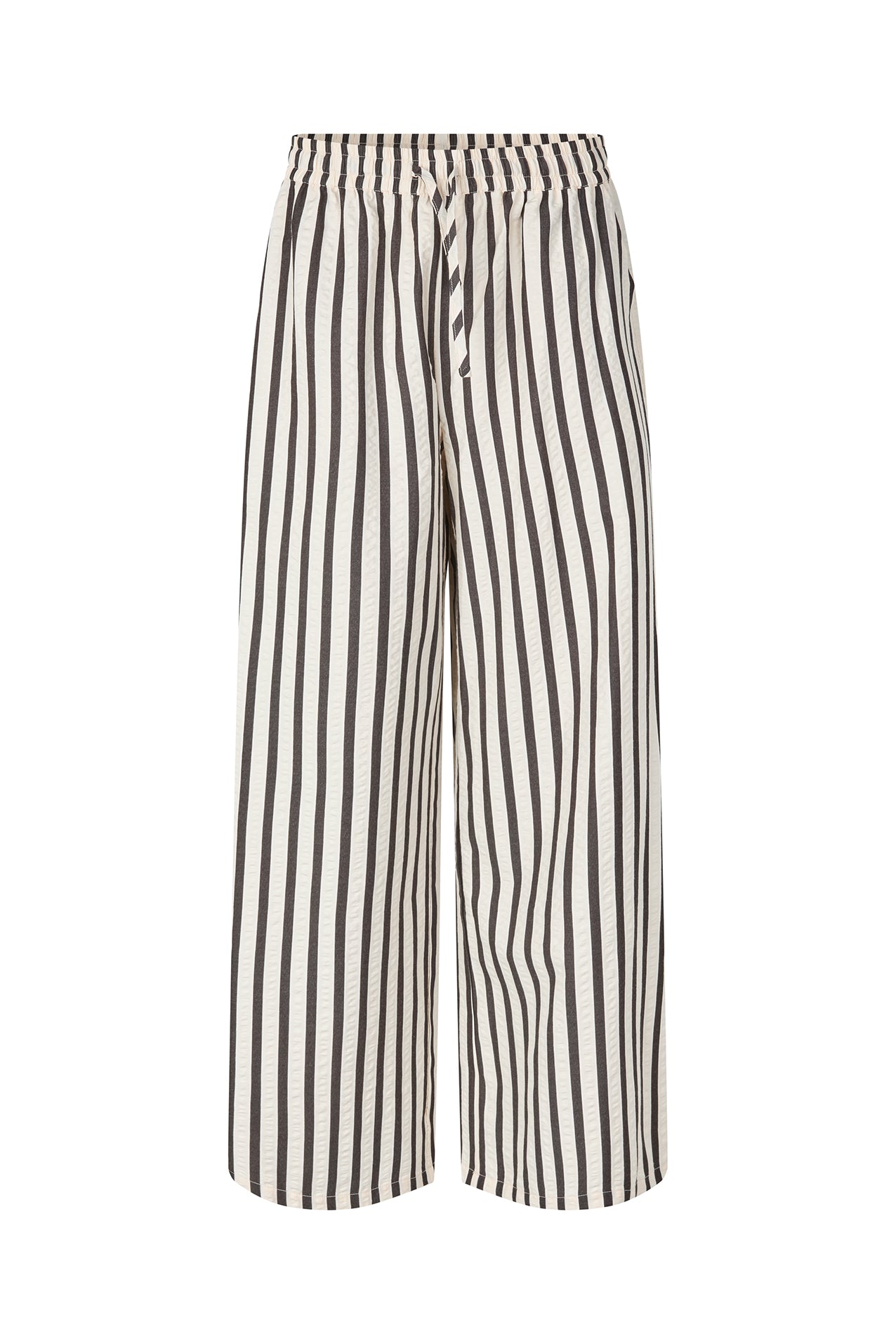 Lollys Laundry RitaLL Hose Pants 80 Stripe