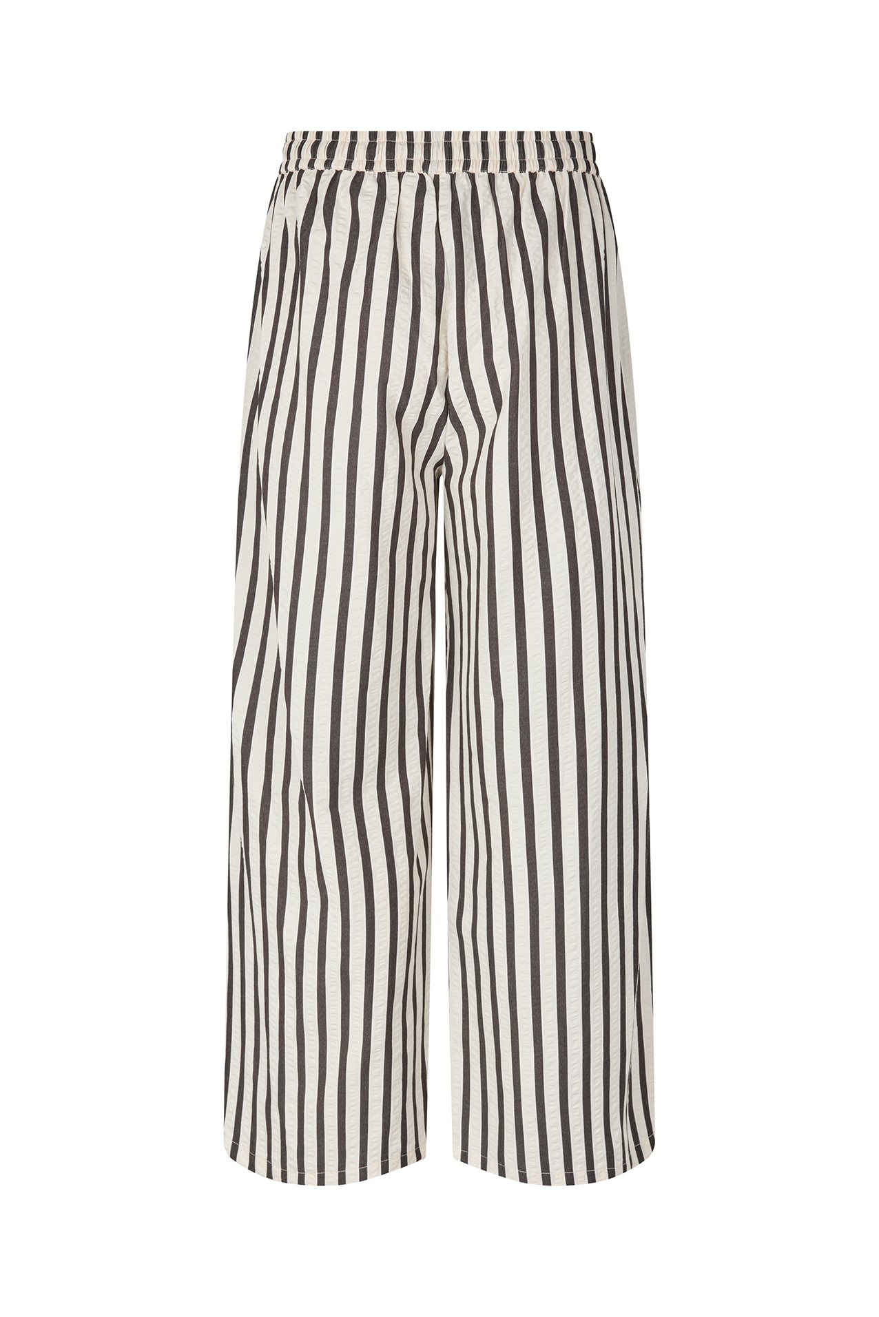 Lollys Laundry RitaLL Hose Pants 80 Stripe