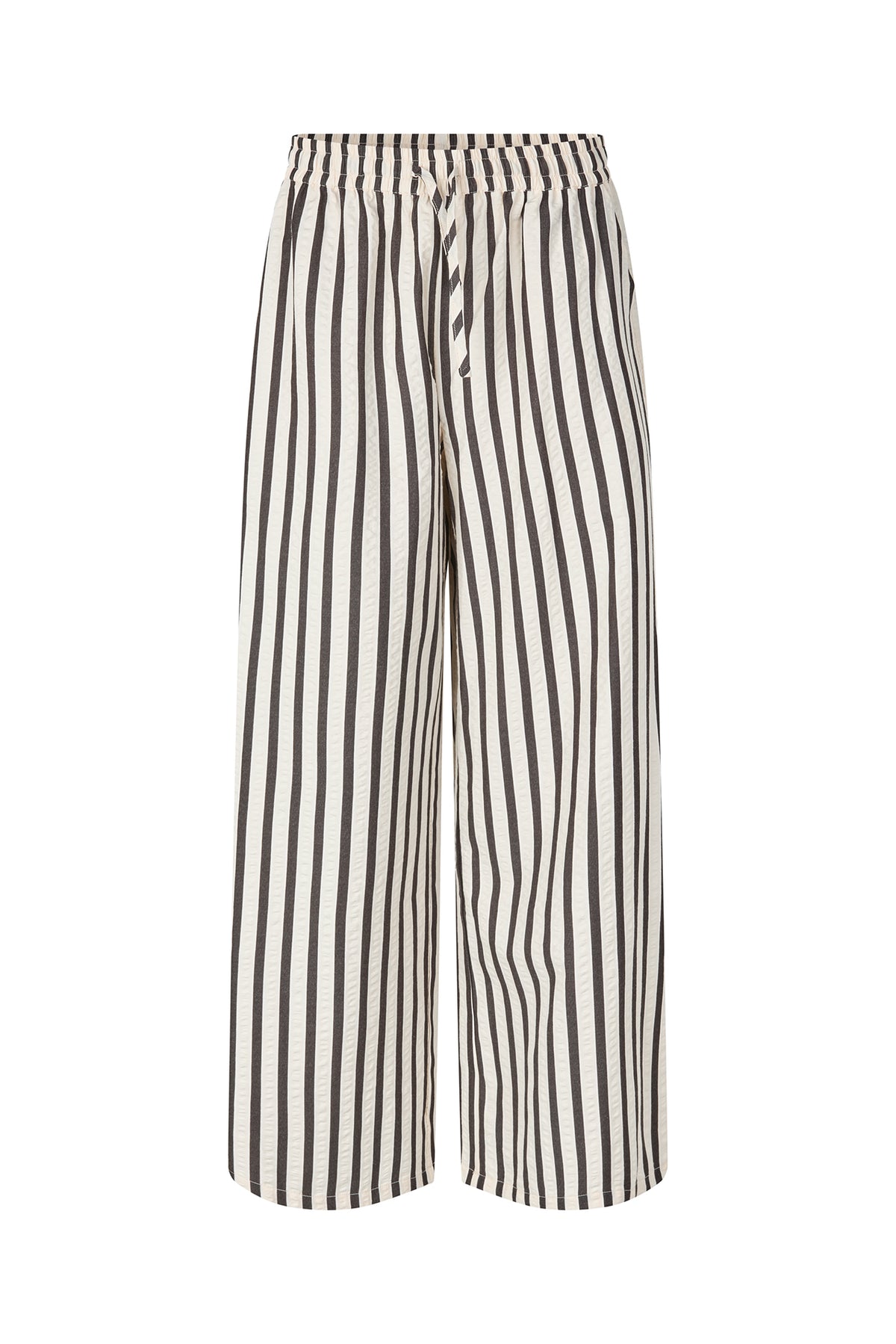 Lollys Laundry RitaLL Hose Pants Streifen
