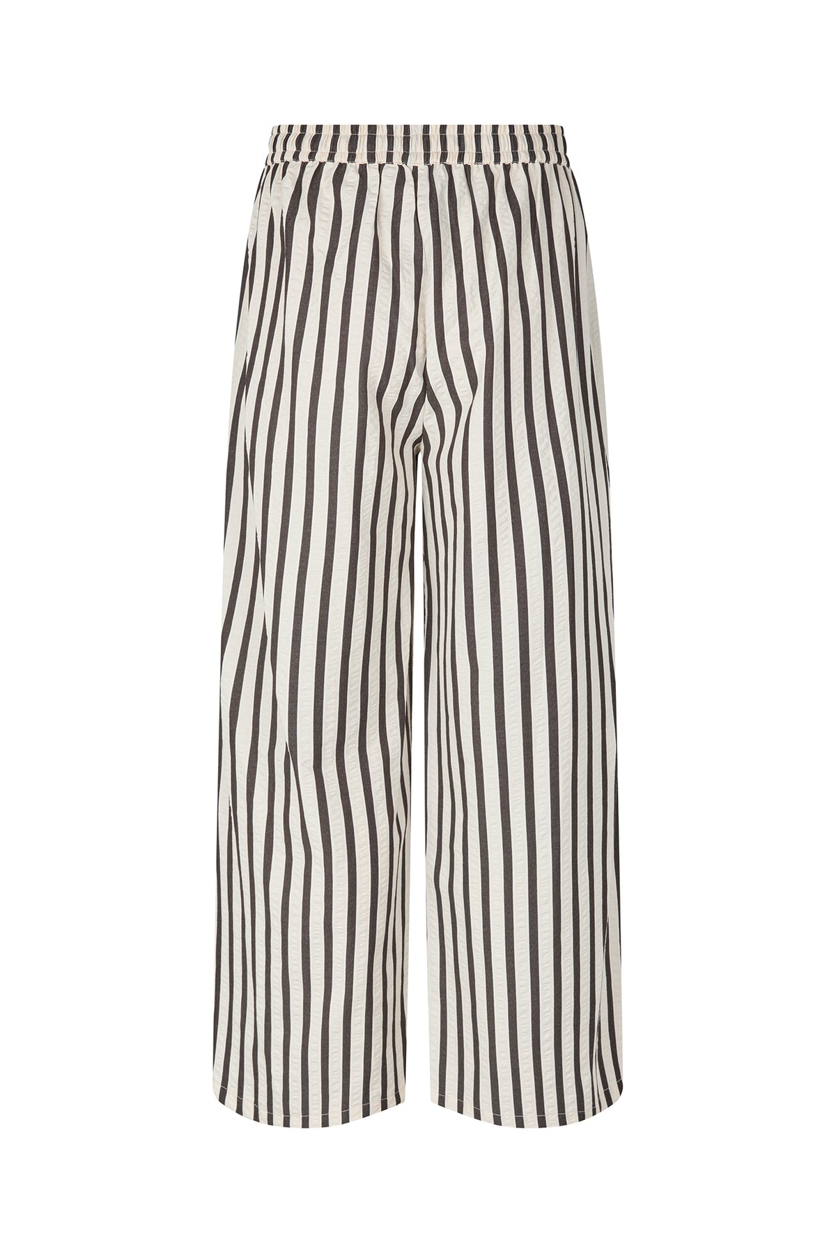 Lollys Laundry RitaLL Hose Pants Streifen
