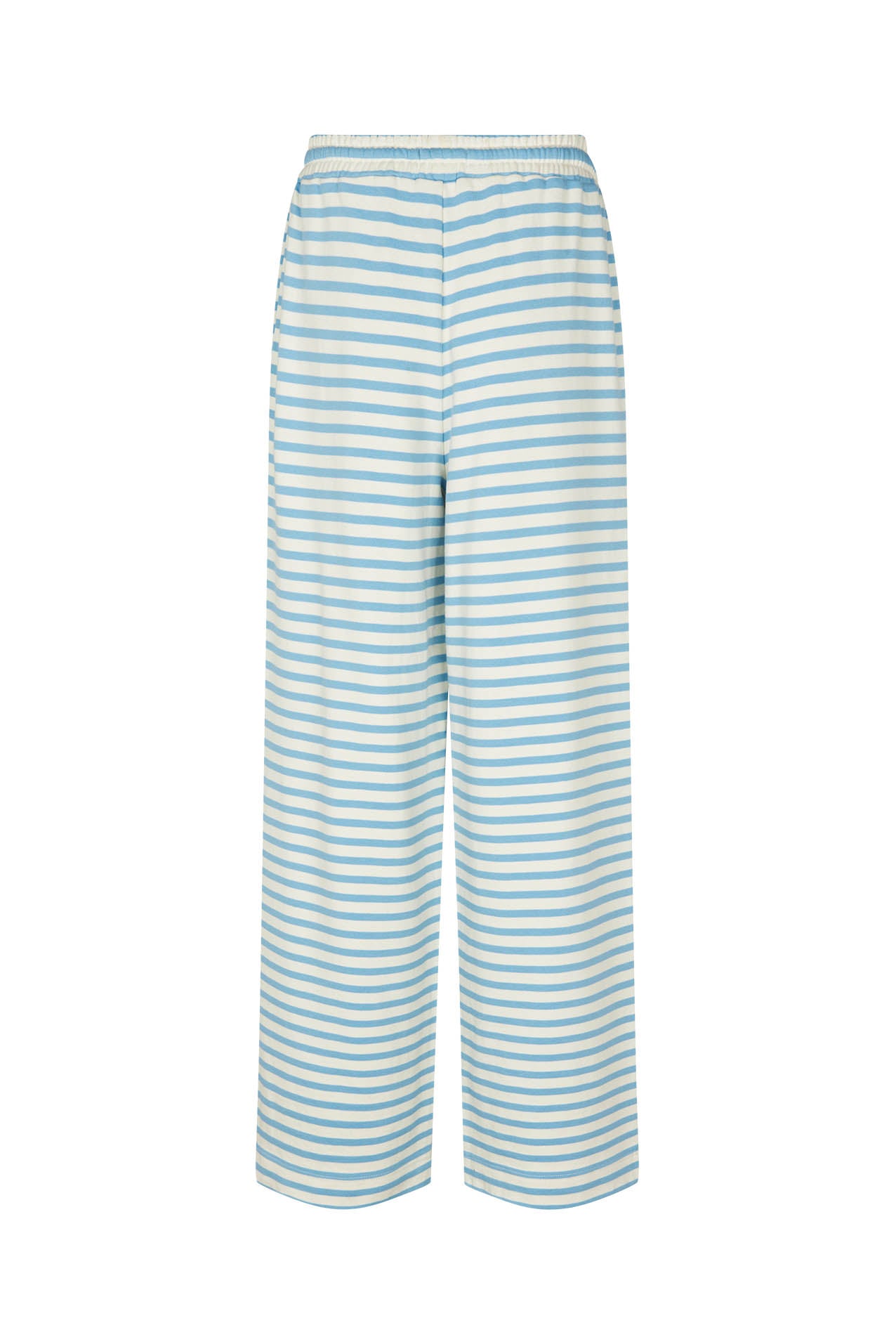 Lollys Laundry RitaLL Hose Pants 20 Blue