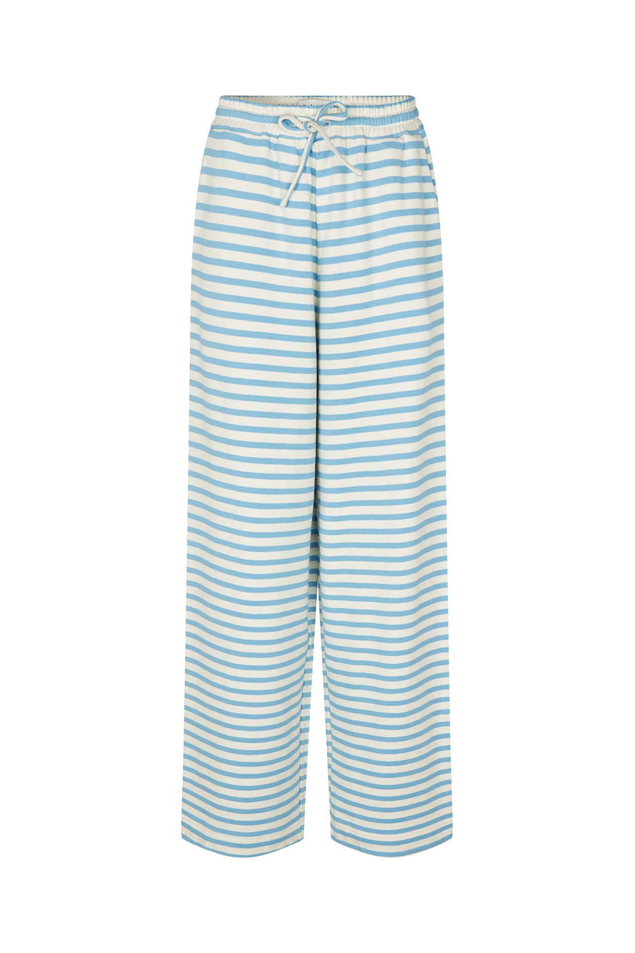 Lollys Laundry RitaLL Hose Pants 20 Blue