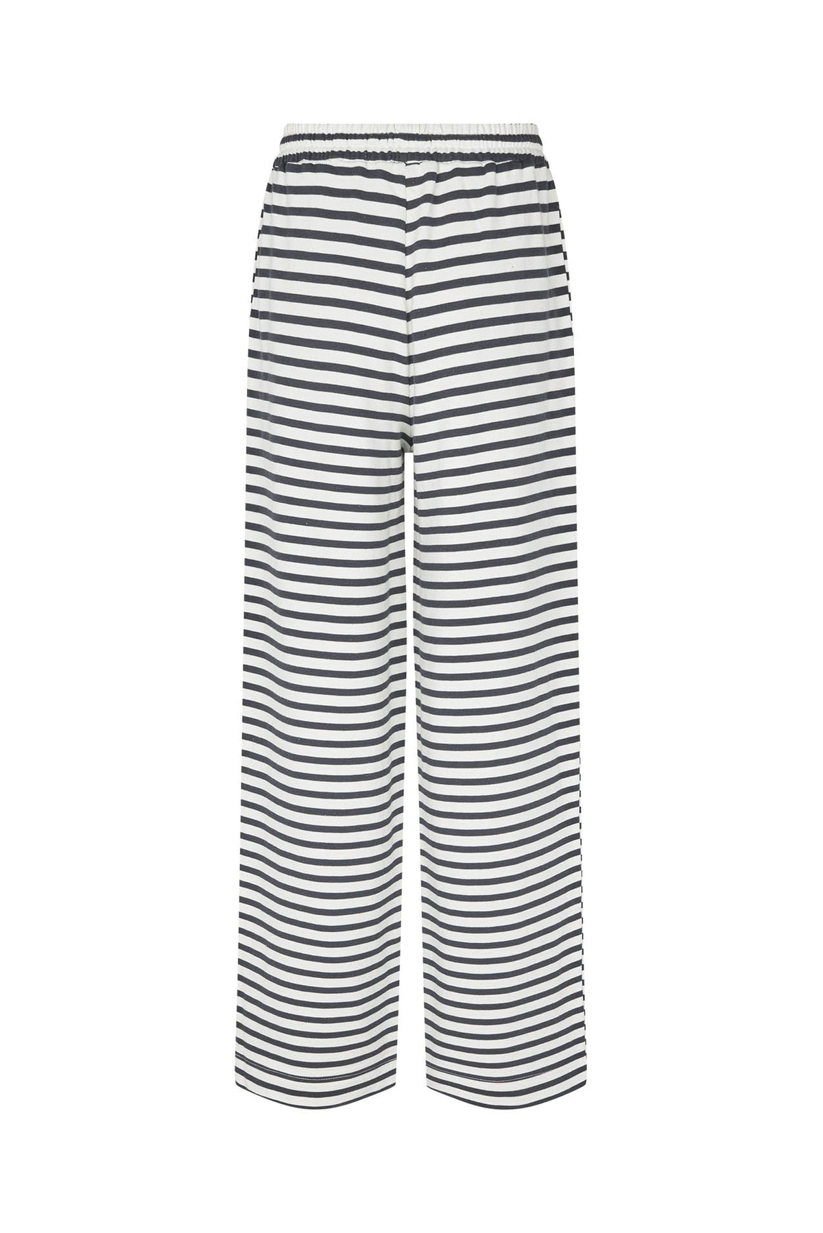 Lollys Laundry RitaLL Hose Pants Dunkelblau