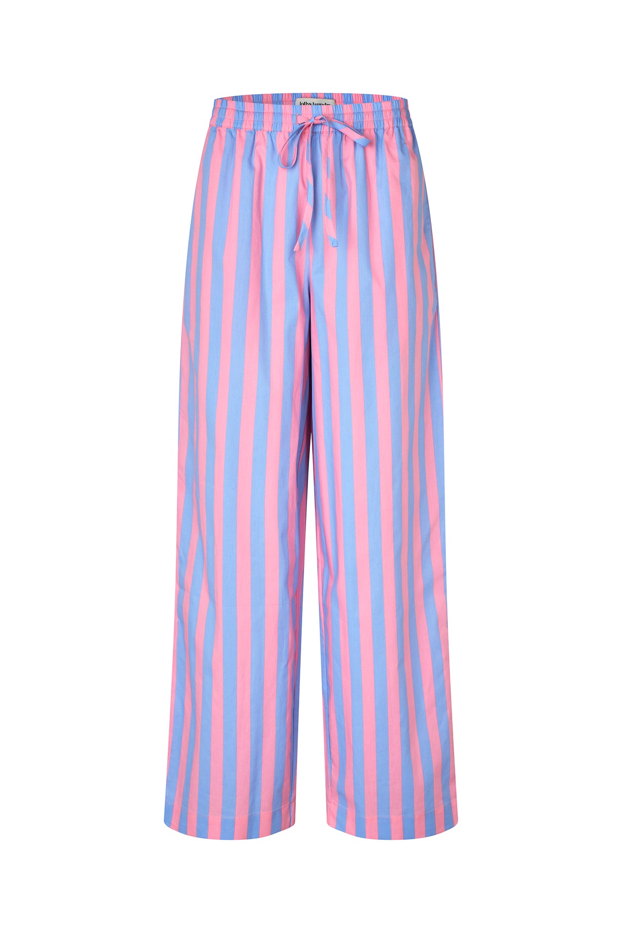 RitaLL Hose - Stripe