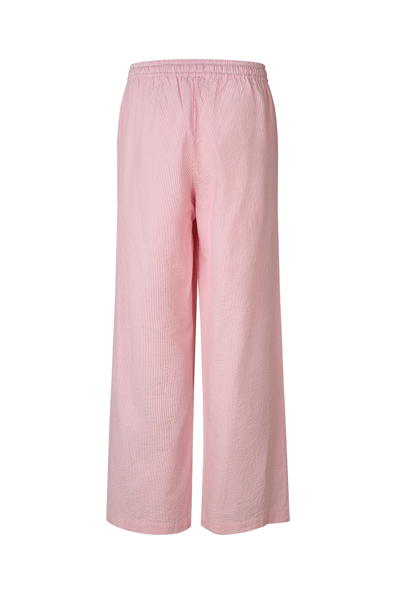 RitaLL Hose - Rosa