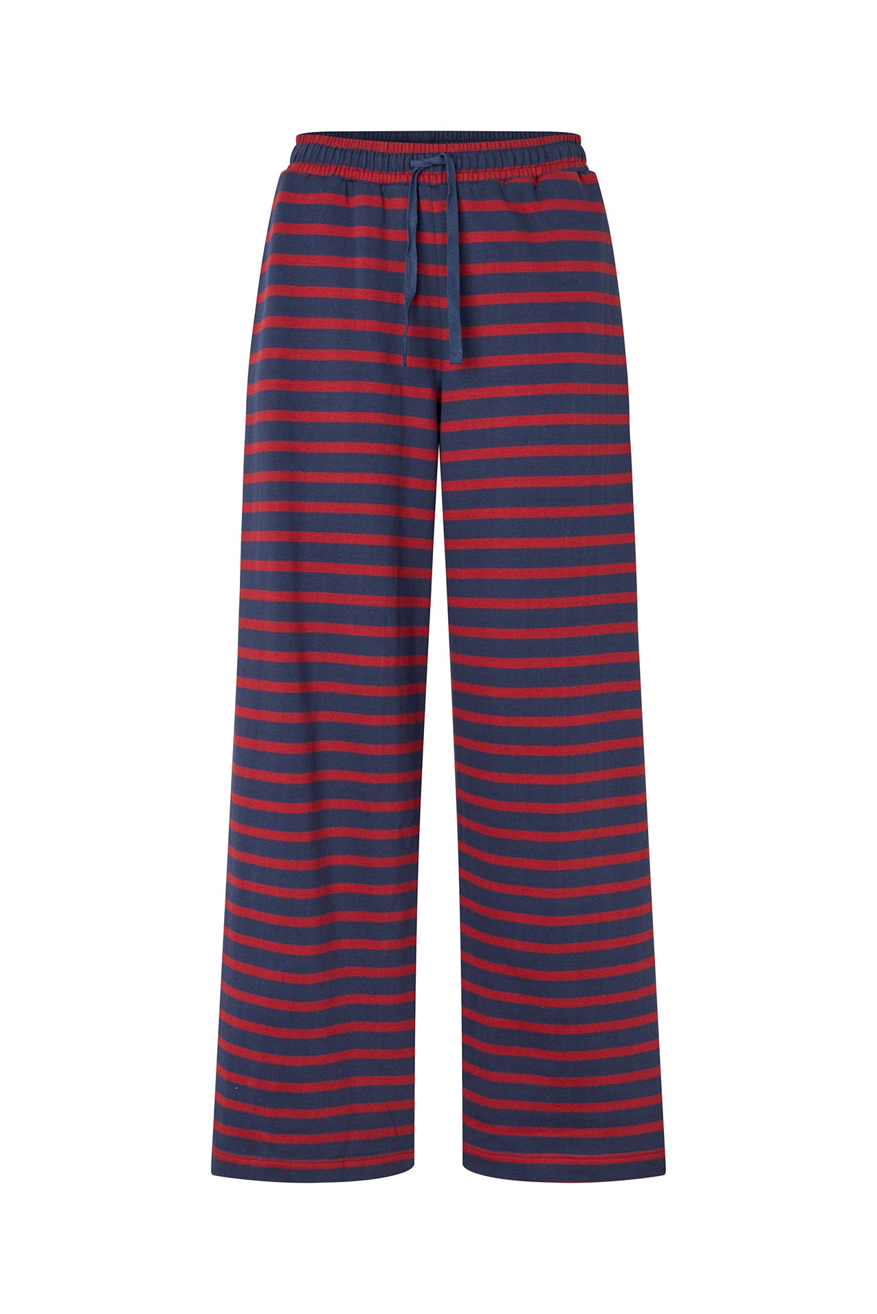 RitaLL Hose - Bordeaux