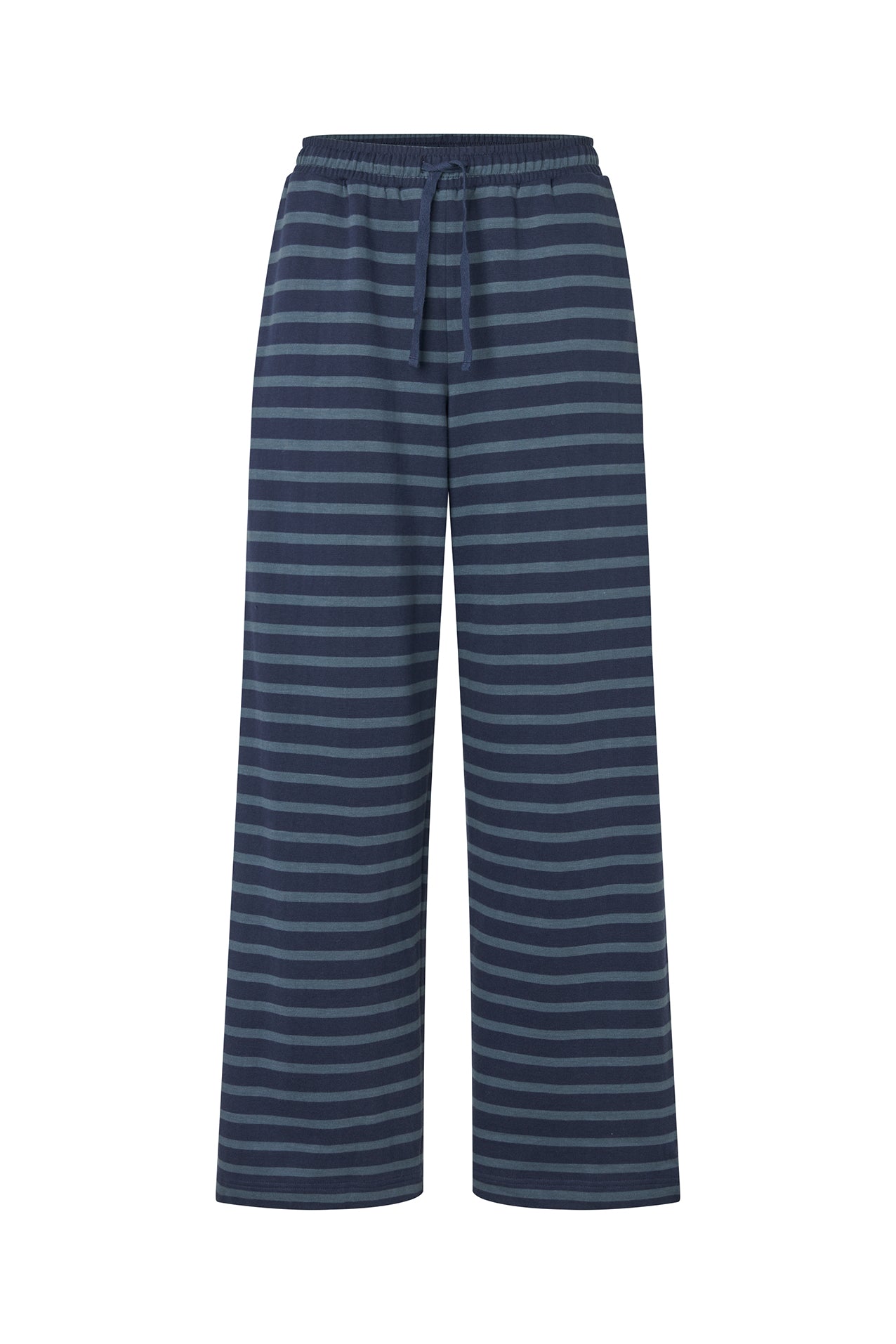 RitaLL Hose - Dunkelblau