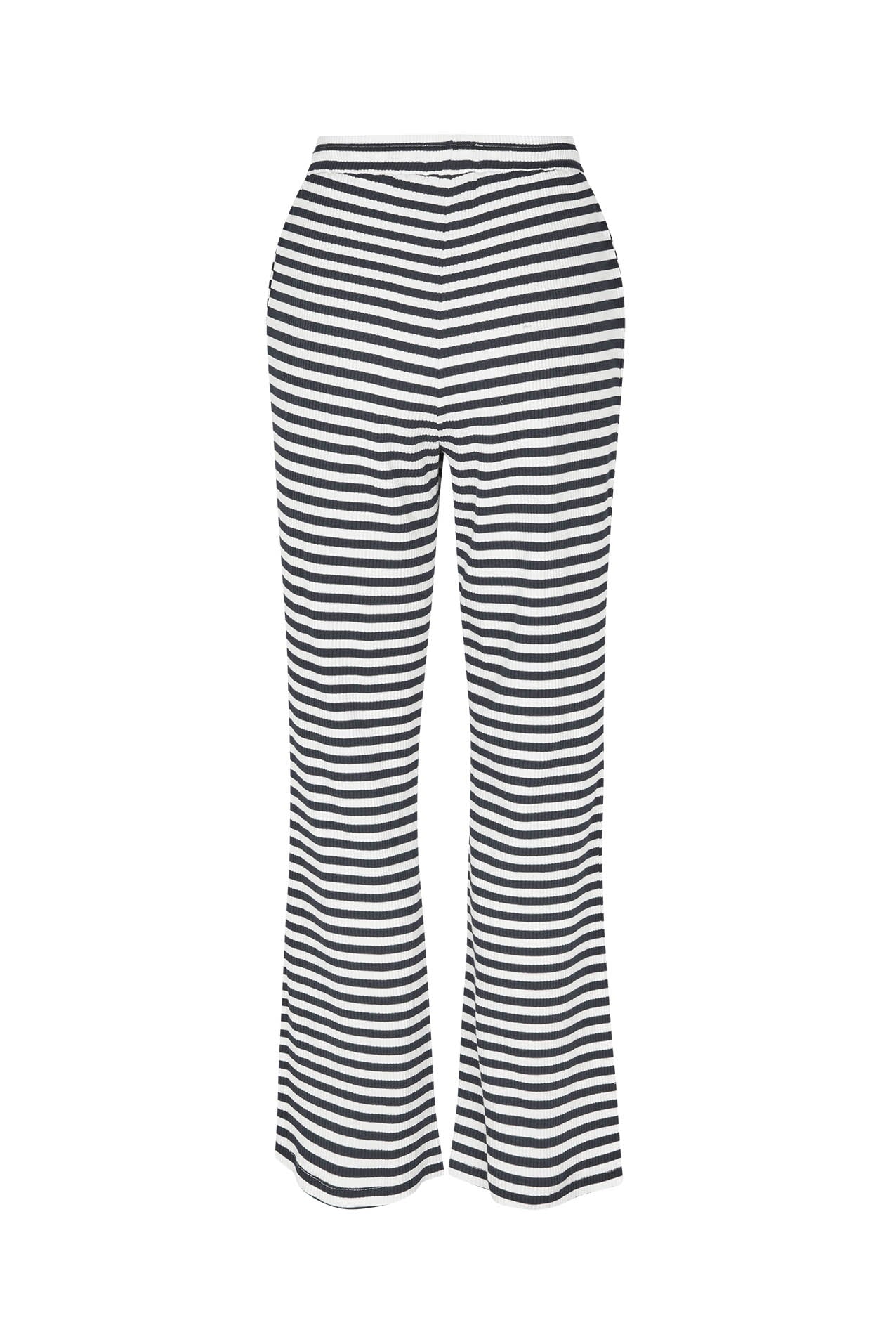 RitaLL Pant - Navy