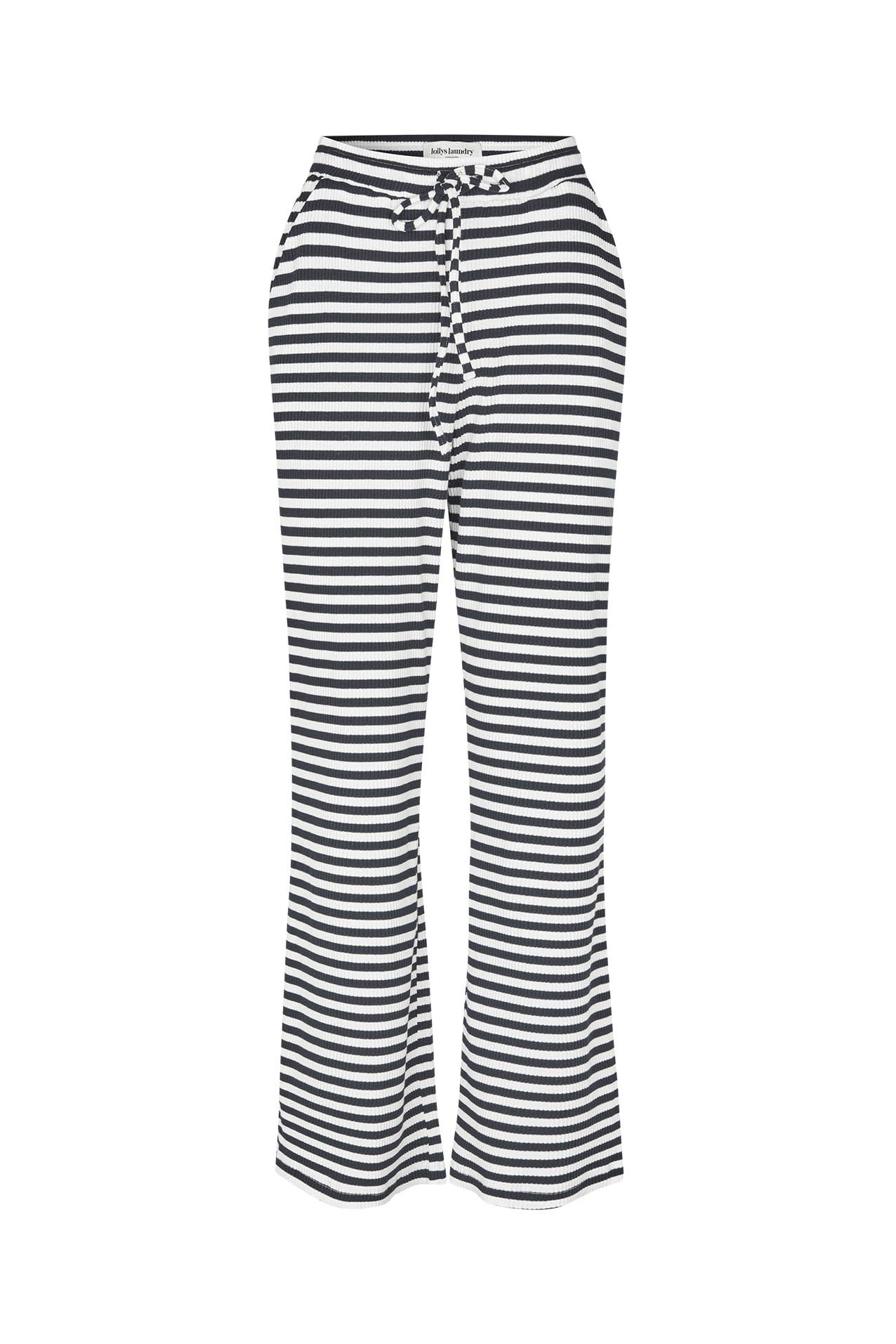 RitaLL Pant - Navy