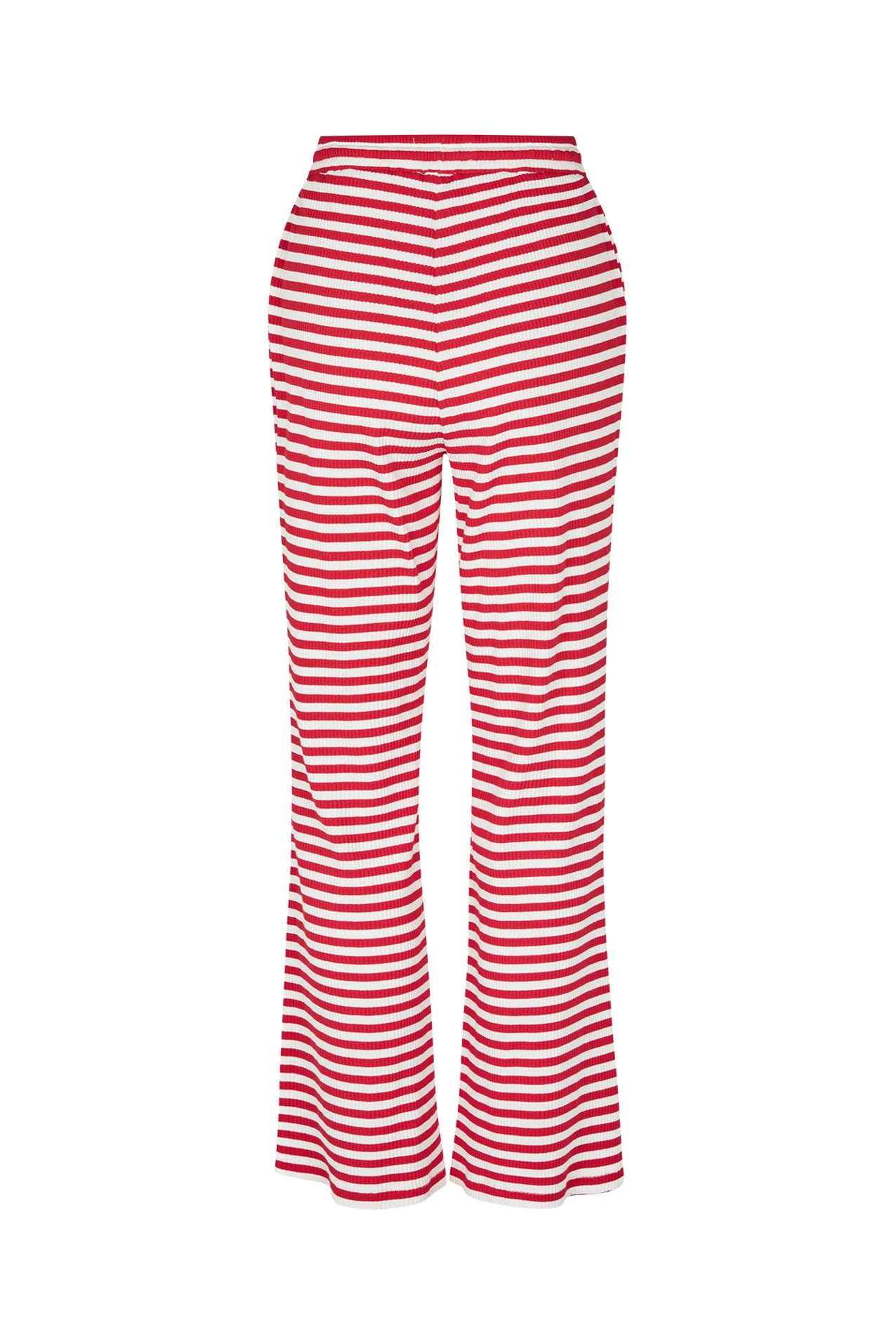 RitaLL Pant - Red