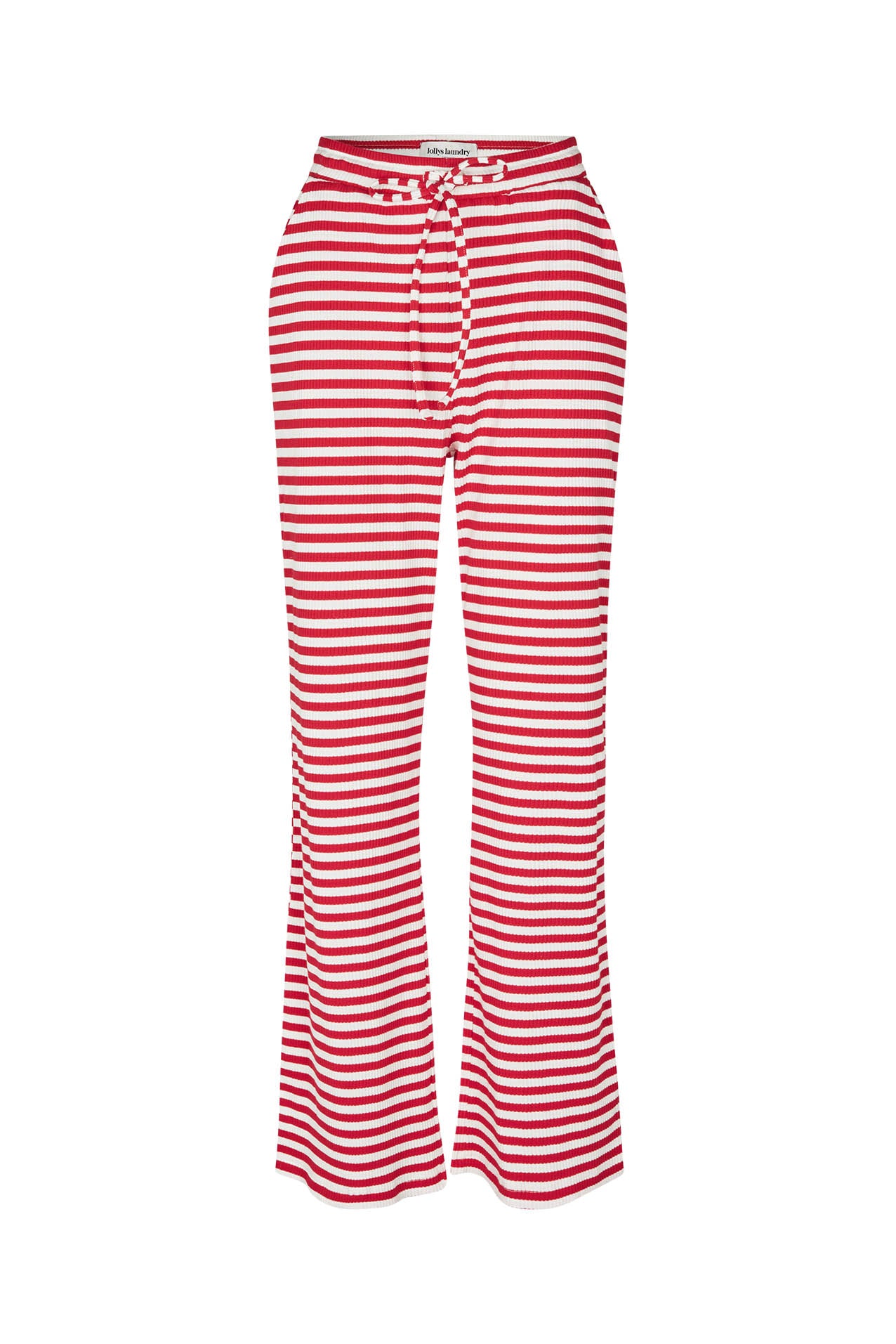 RitaLL Pant - Red
