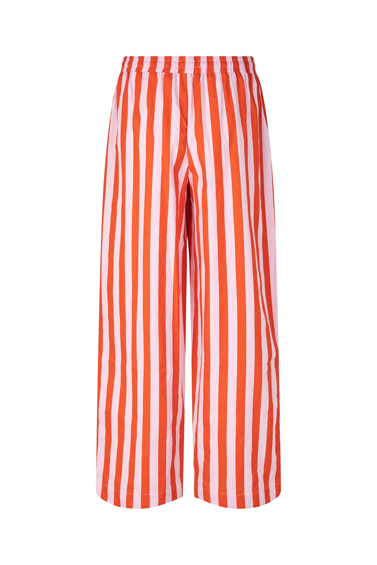 Lollys Laundry RitaLL Hose Pants 80 Stripe