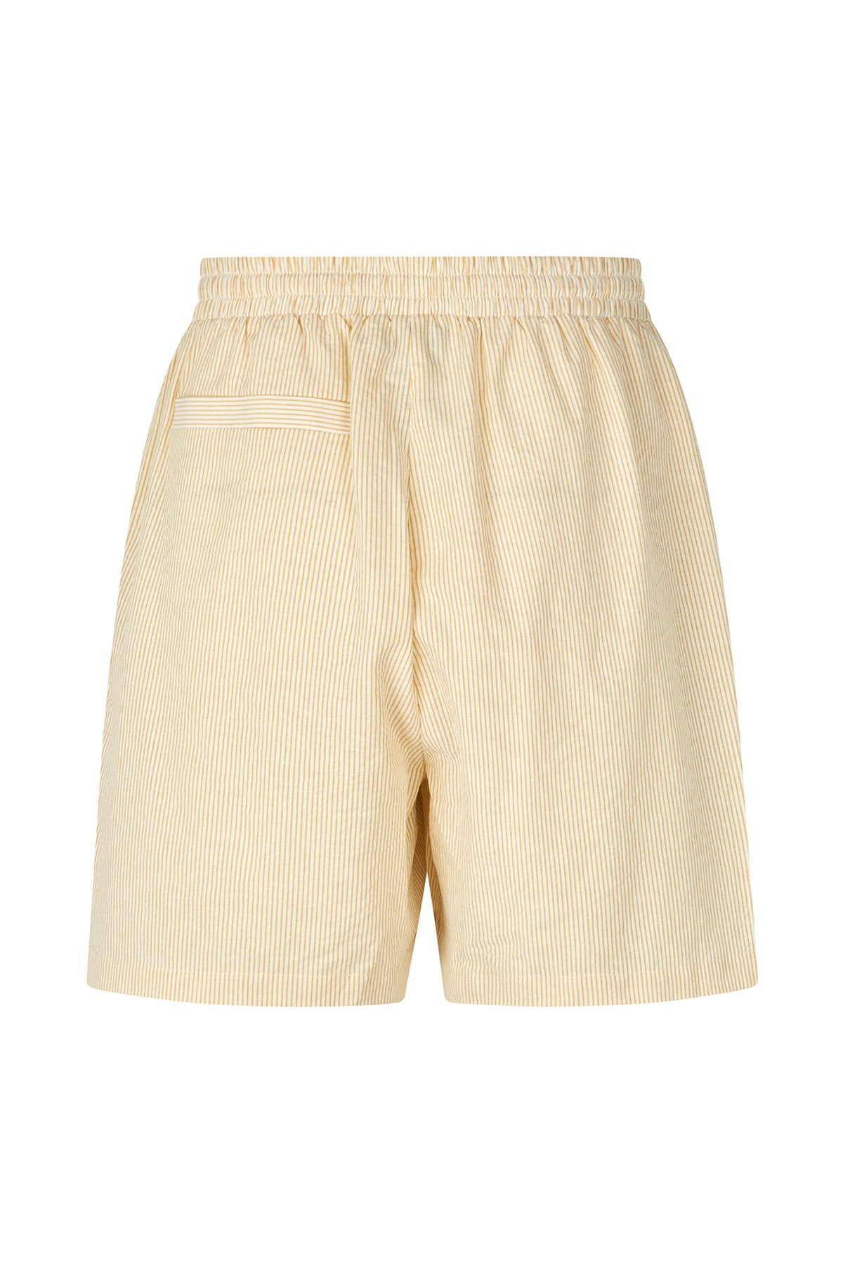 Lollys Laundry RitaLL Shorts Shorts Camelbraun