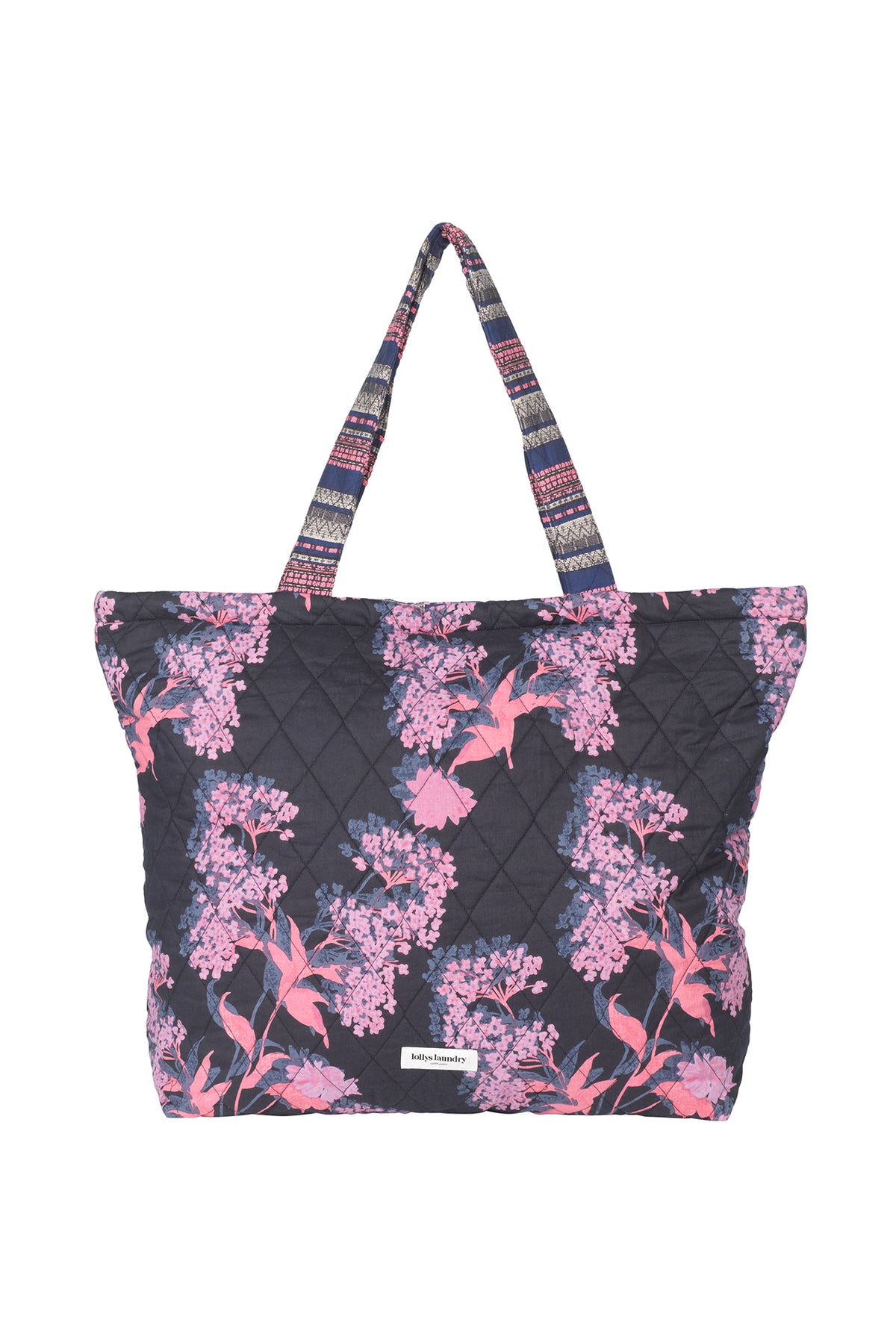 Lollys Laundry RootLL Bag Bag Multicolor