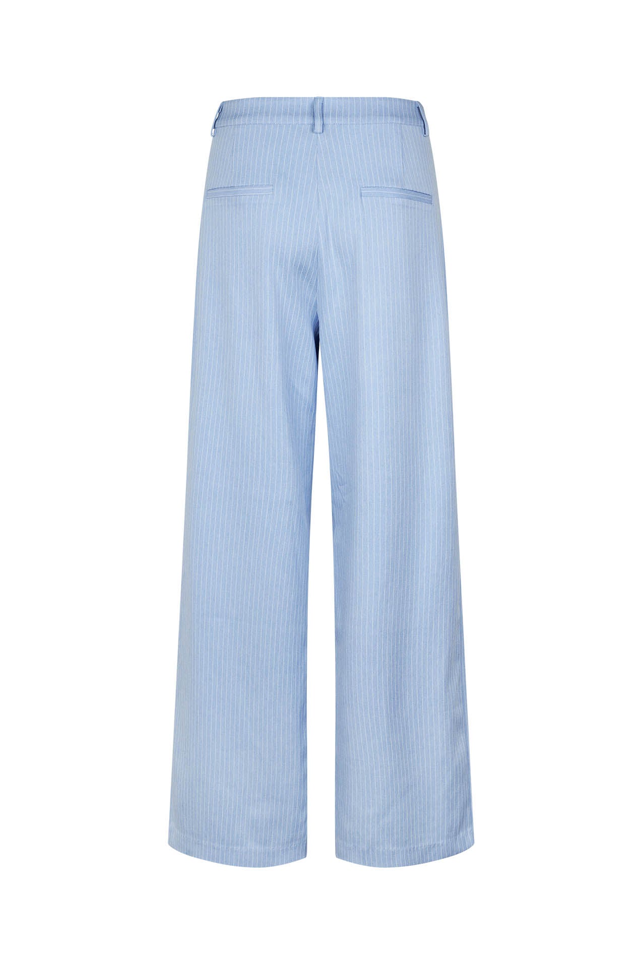 RosieLL Hose - Light Blue