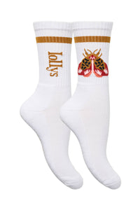 Socken