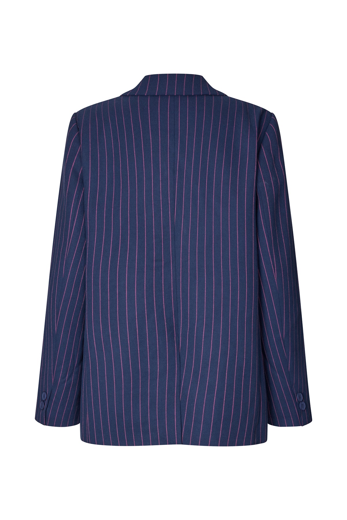 Lollys Laundry RyanLL Blazer Blazer Navy