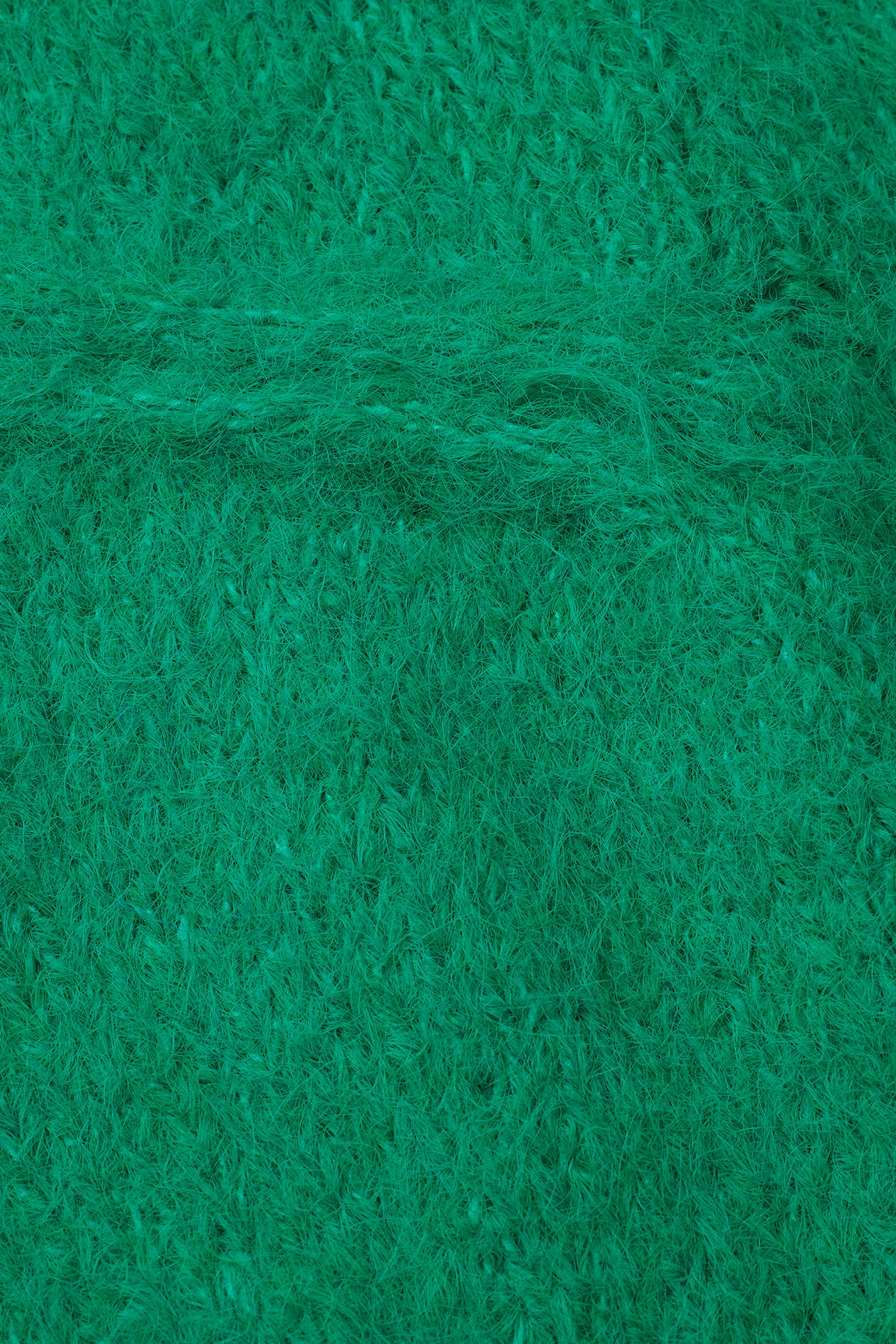 Lollys Laundry TortugaLL Knit Jumper SS Jumper 46 Aqua