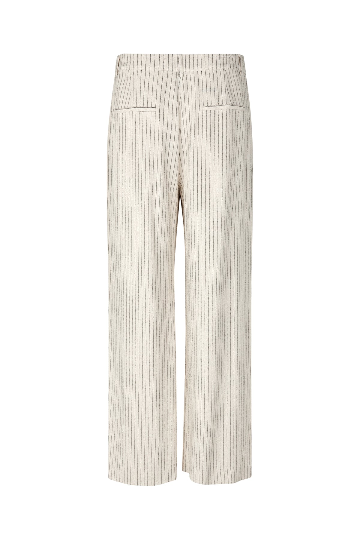 Lollys Laundry TylerLL Hose Pants Creme